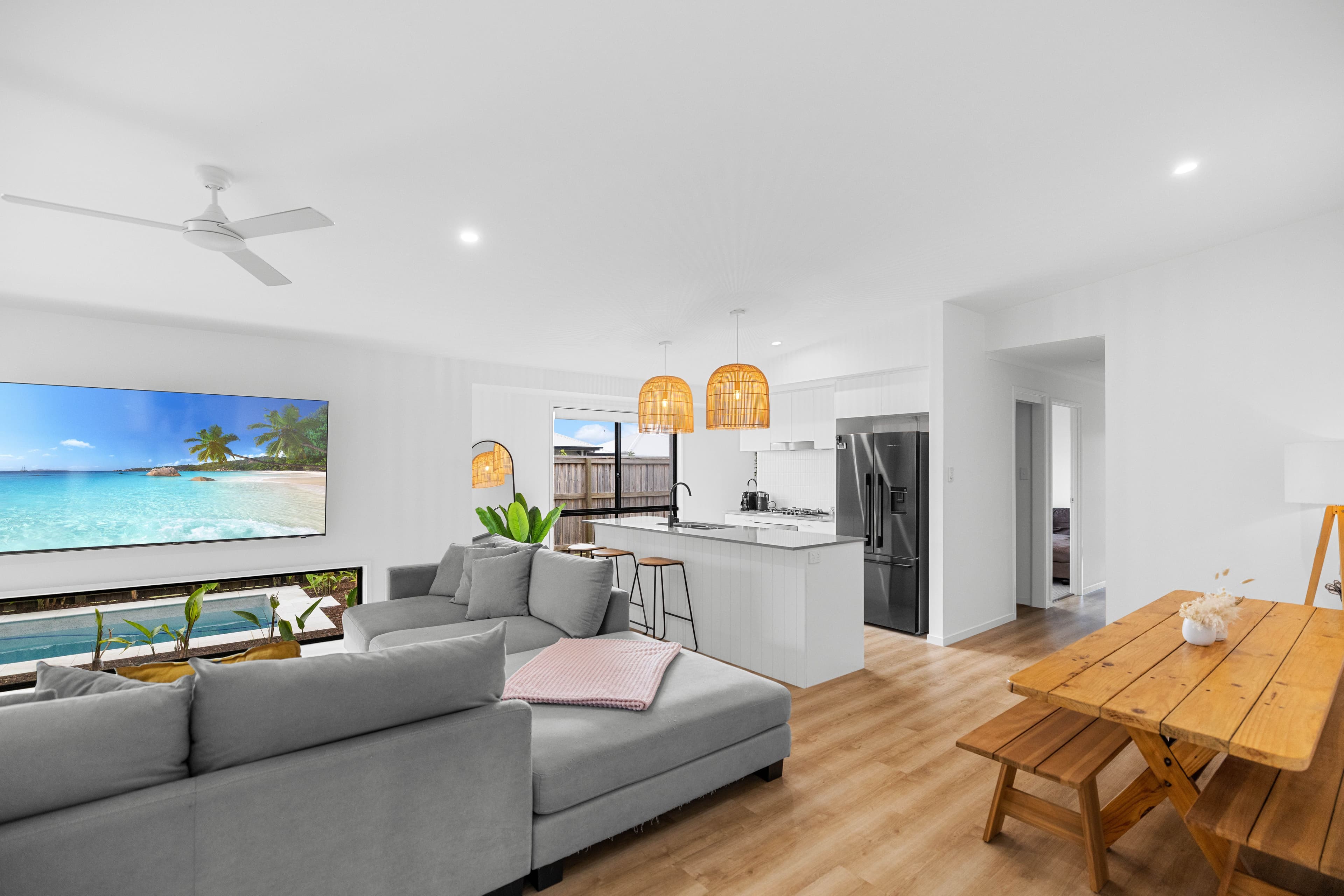19 Harry Street, Nirimba QLD 4551, Nirimba - Thumbnail 3