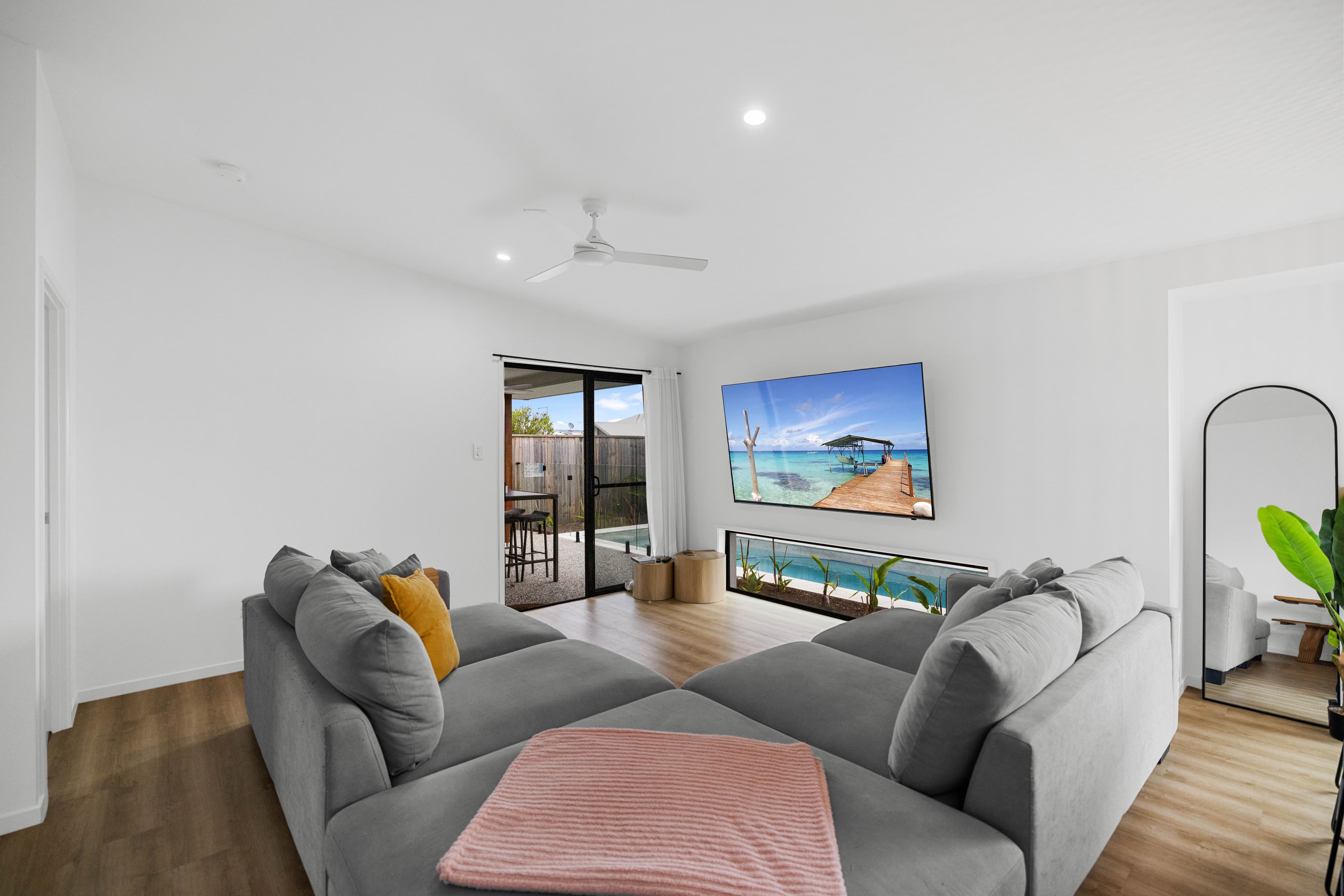 19 Harry Street, Nirimba QLD 4551, Nirimba - Thumbnail 5