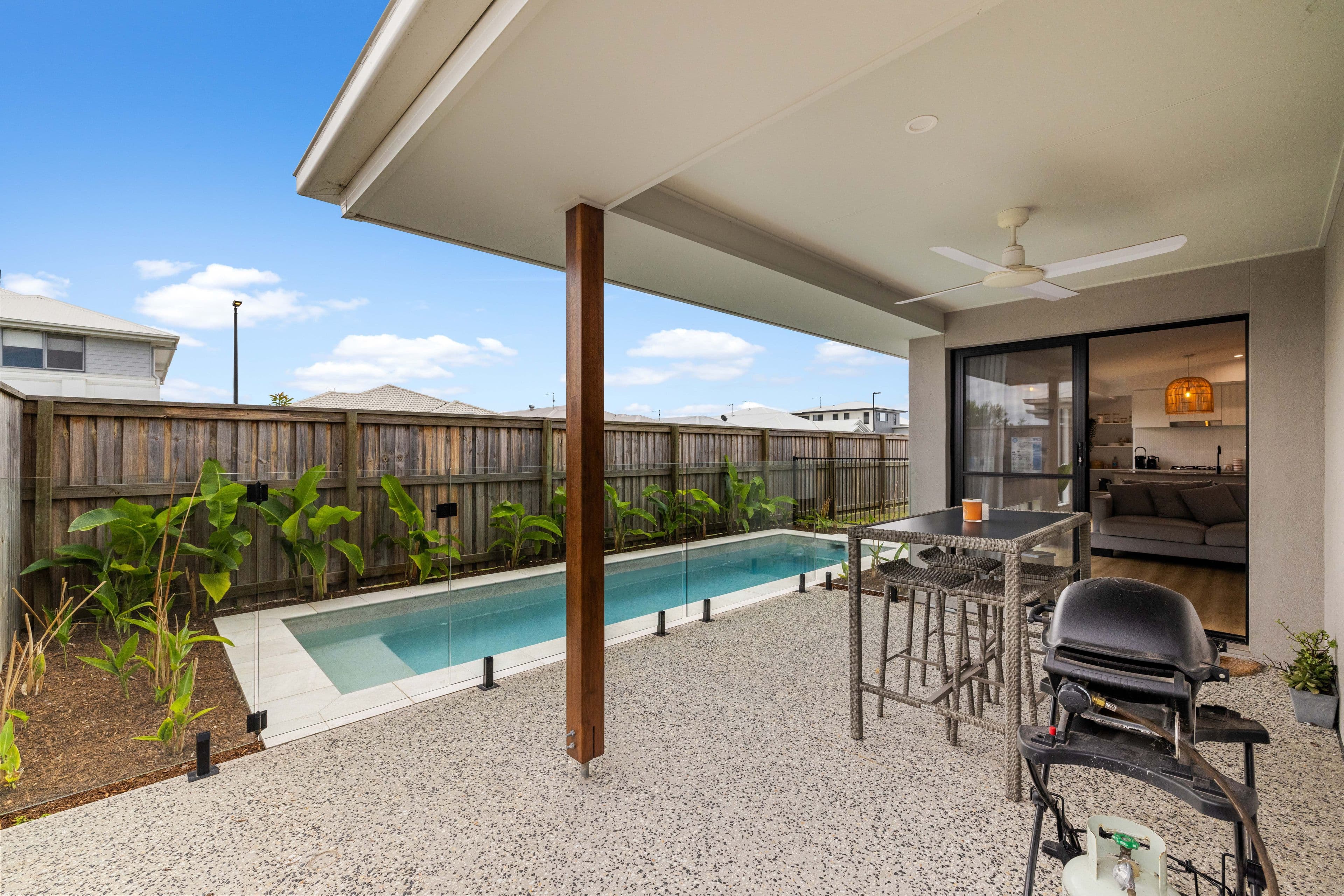 19 Harry Street, Nirimba QLD 4551, Nirimba - Thumbnail 6