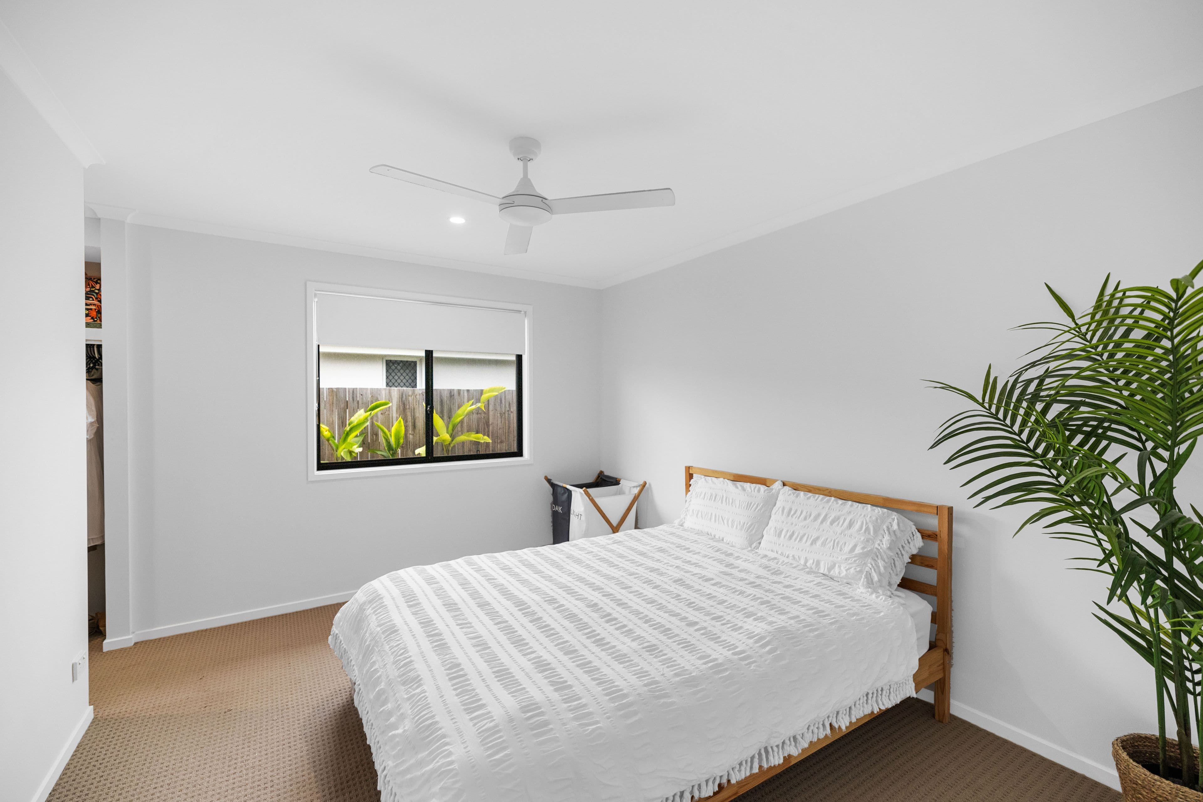 19 Harry Street, Nirimba QLD 4551, Nirimba - Thumbnail 7
