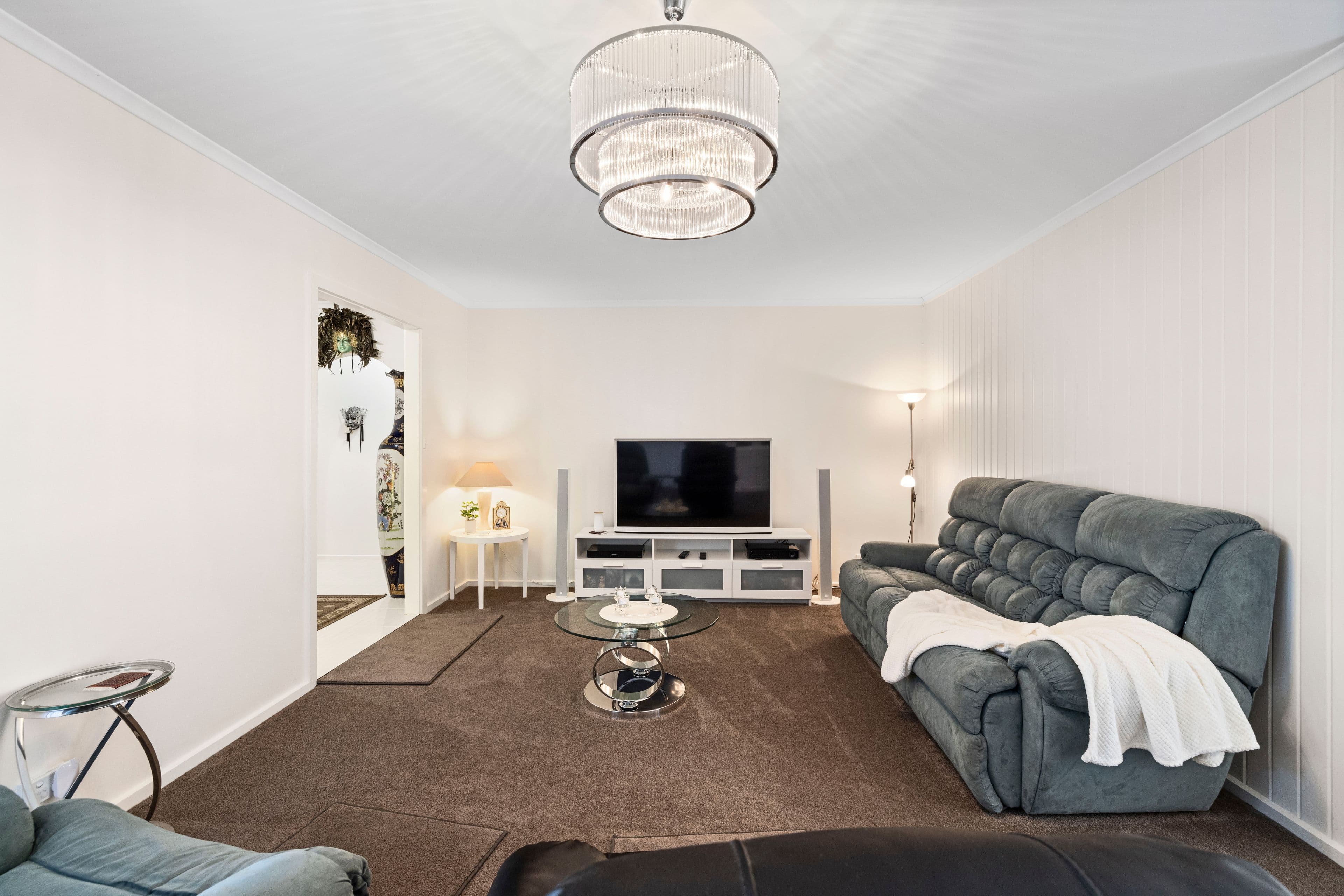 37 Veronica Street, Kidman Park SA 5025, Kidman Park - Thumbnail 4