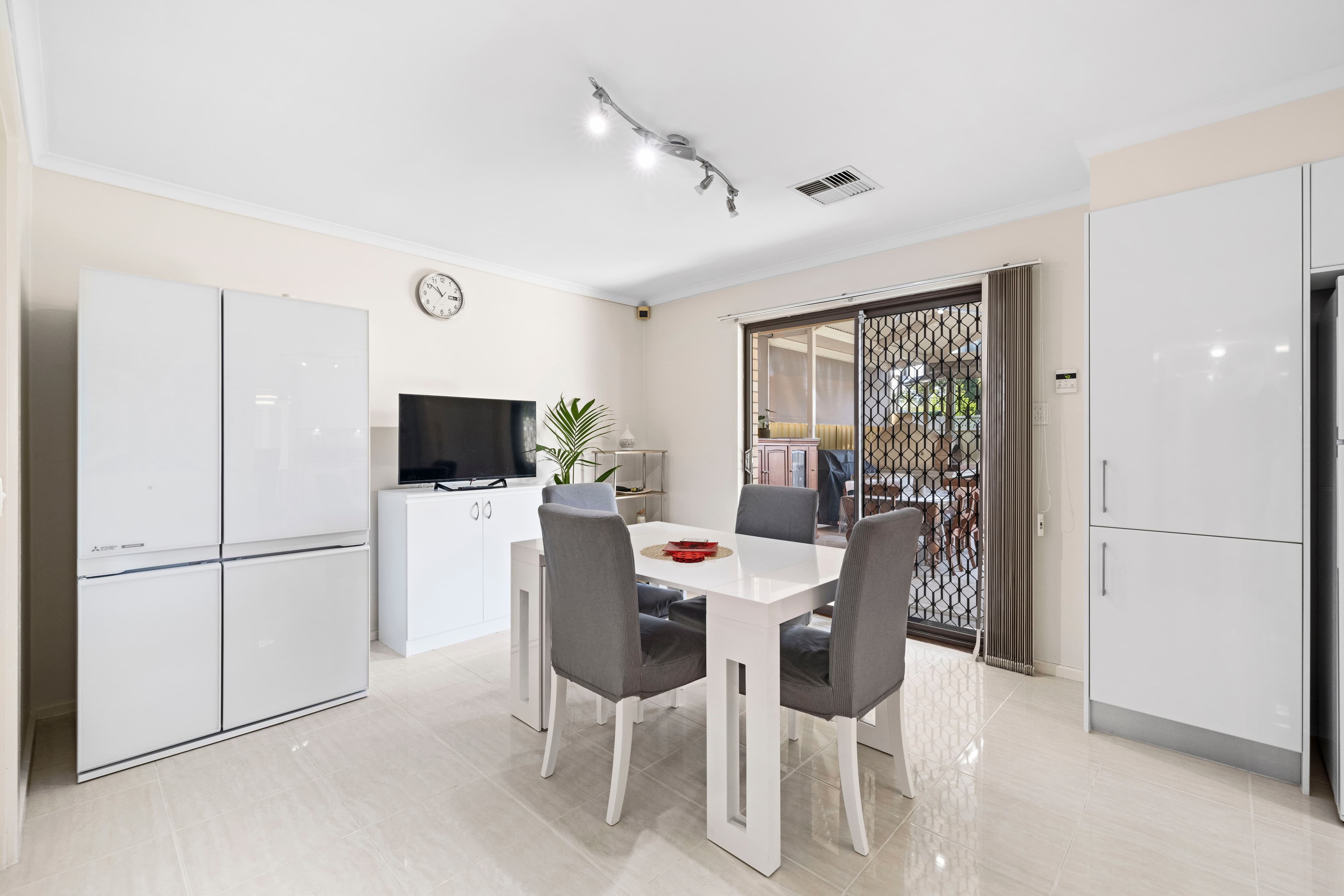 37 Veronica Street, Kidman Park SA 5025, Kidman Park - Thumbnail 8