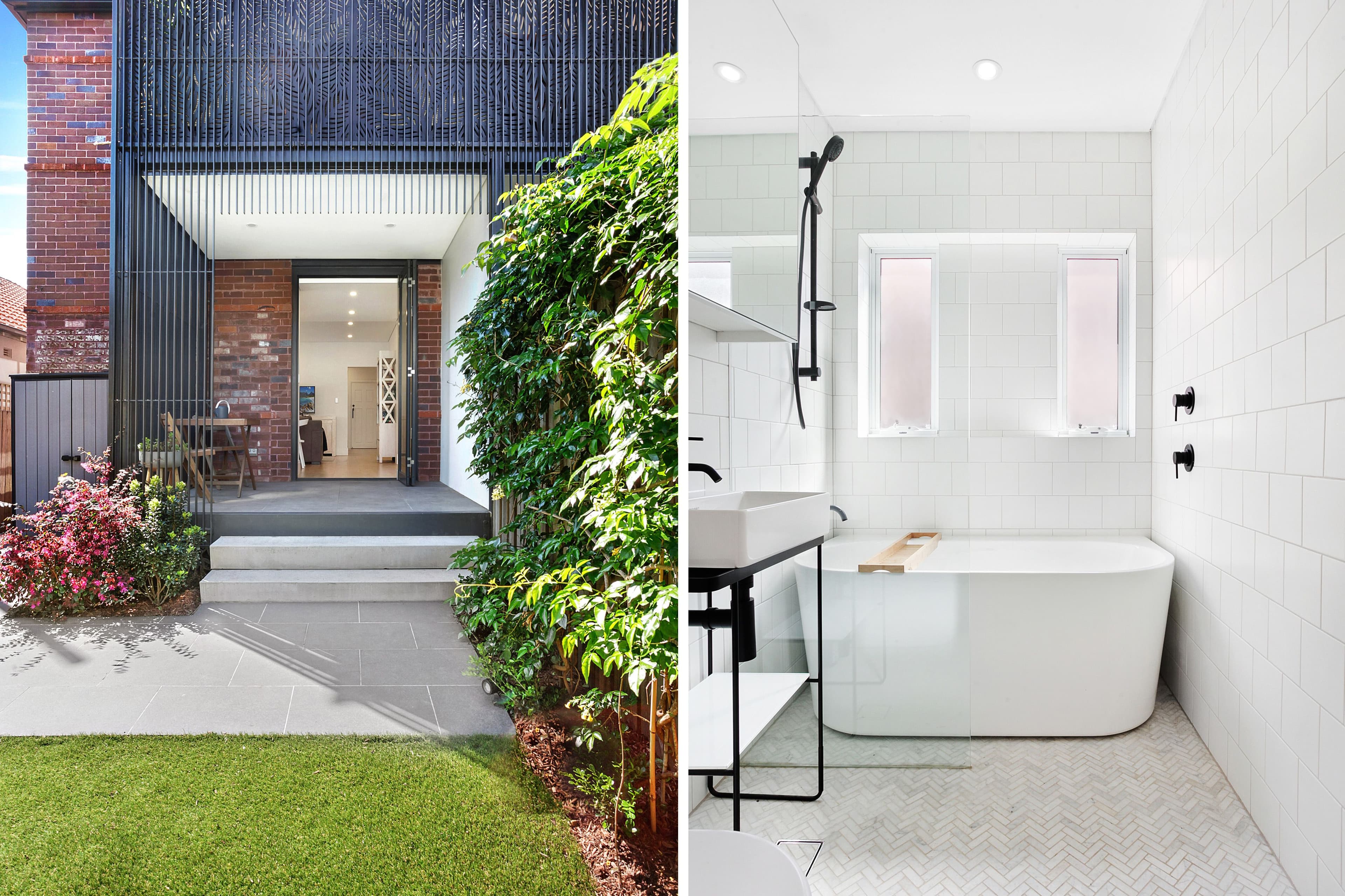 65 Chaleyer Street, Rose Bay NSW 2029, Rose Bay - Image 1