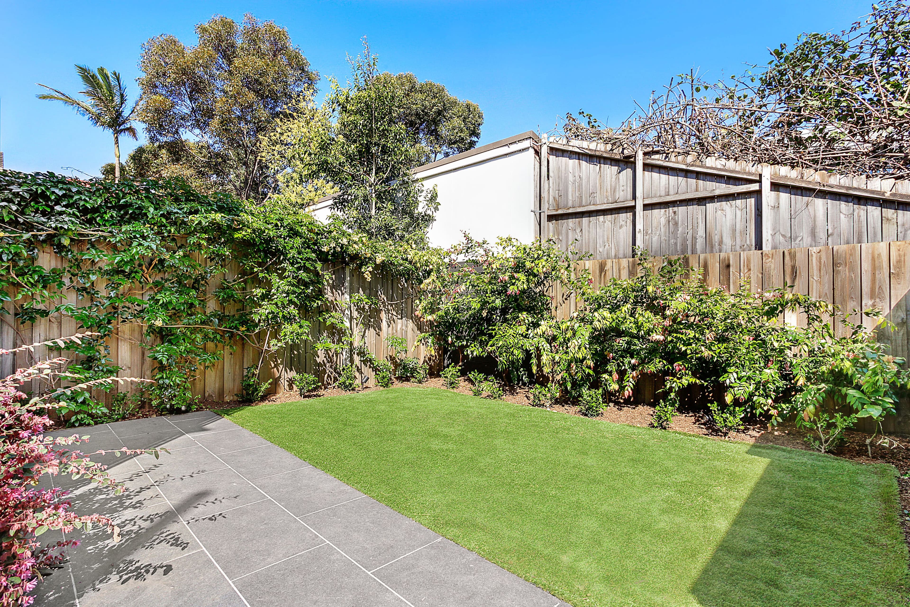 65 Chaleyer Street, Rose Bay NSW 2029, Rose Bay - Thumbnail 2