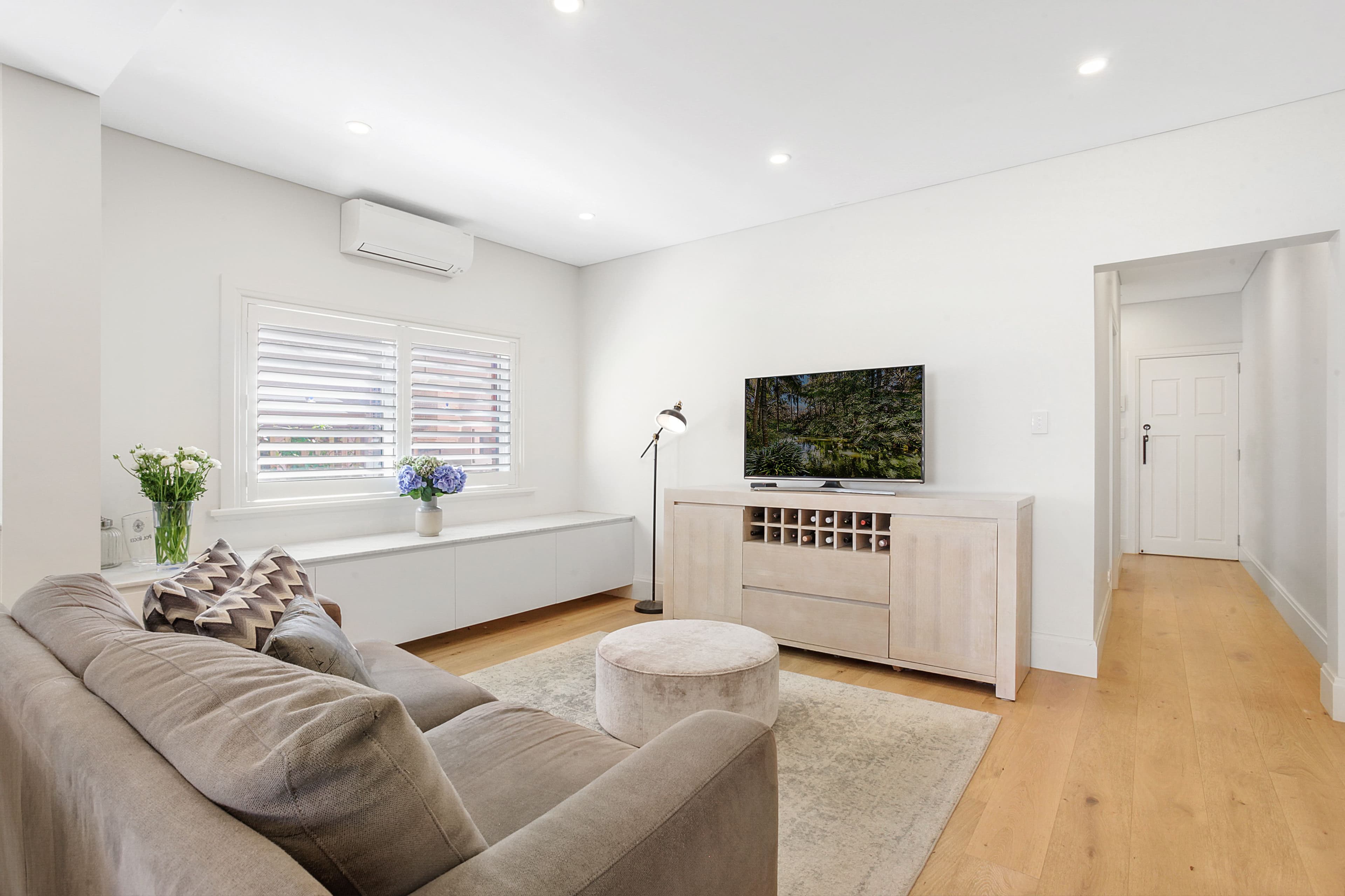 65 Chaleyer Street, Rose Bay NSW 2029, Rose Bay - Thumbnail 3