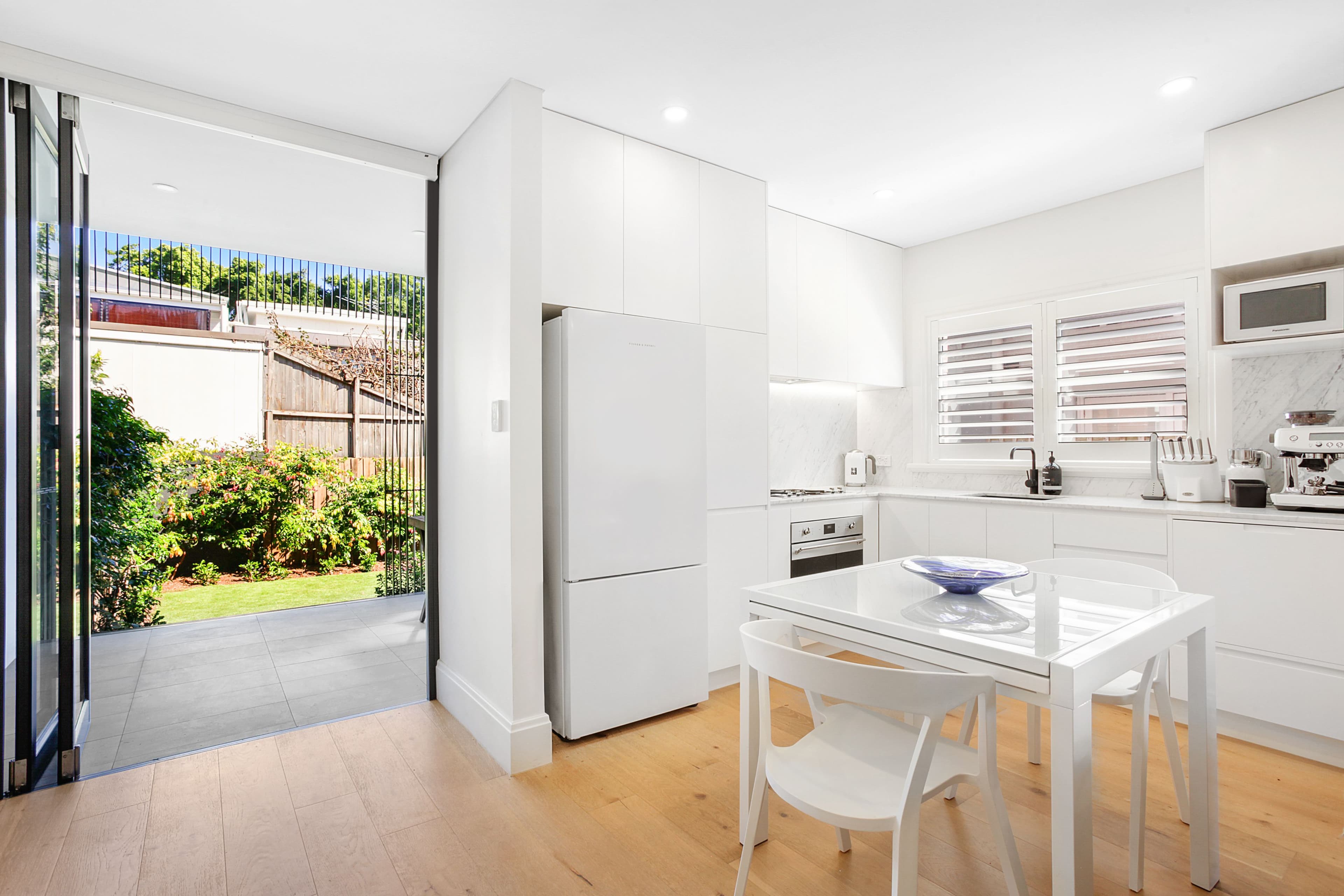 65 Chaleyer Street, Rose Bay NSW 2029, Rose Bay - Thumbnail 4