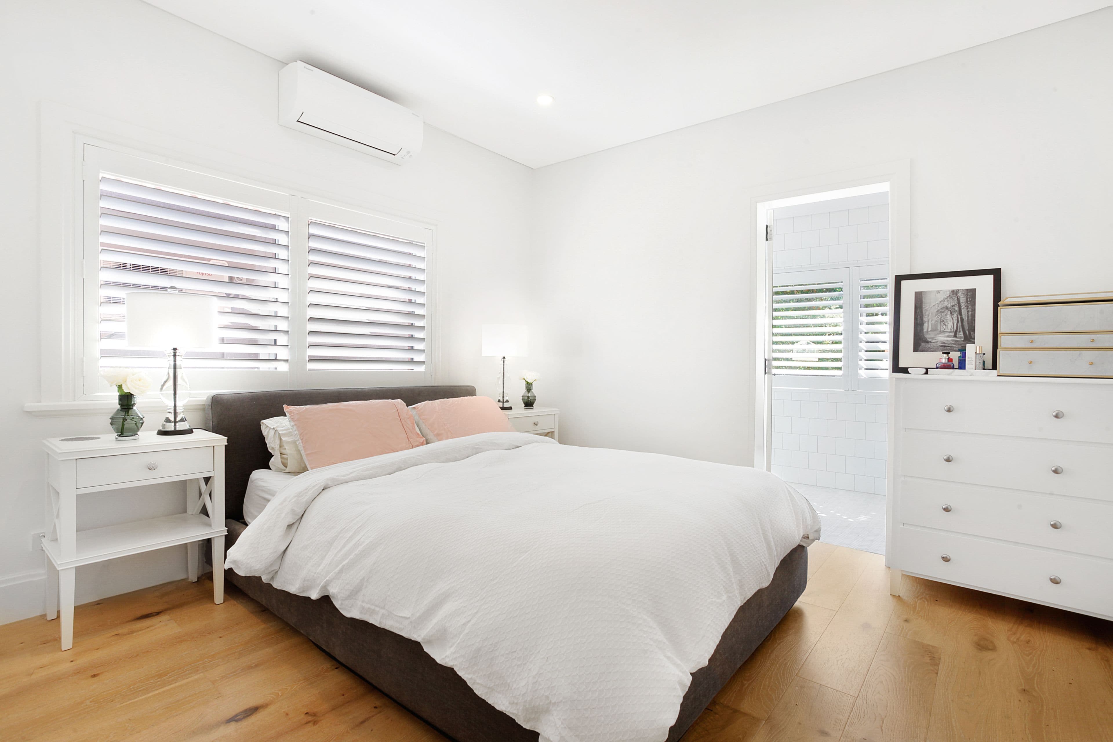 65 Chaleyer Street, Rose Bay NSW 2029, Rose Bay - Thumbnail 5