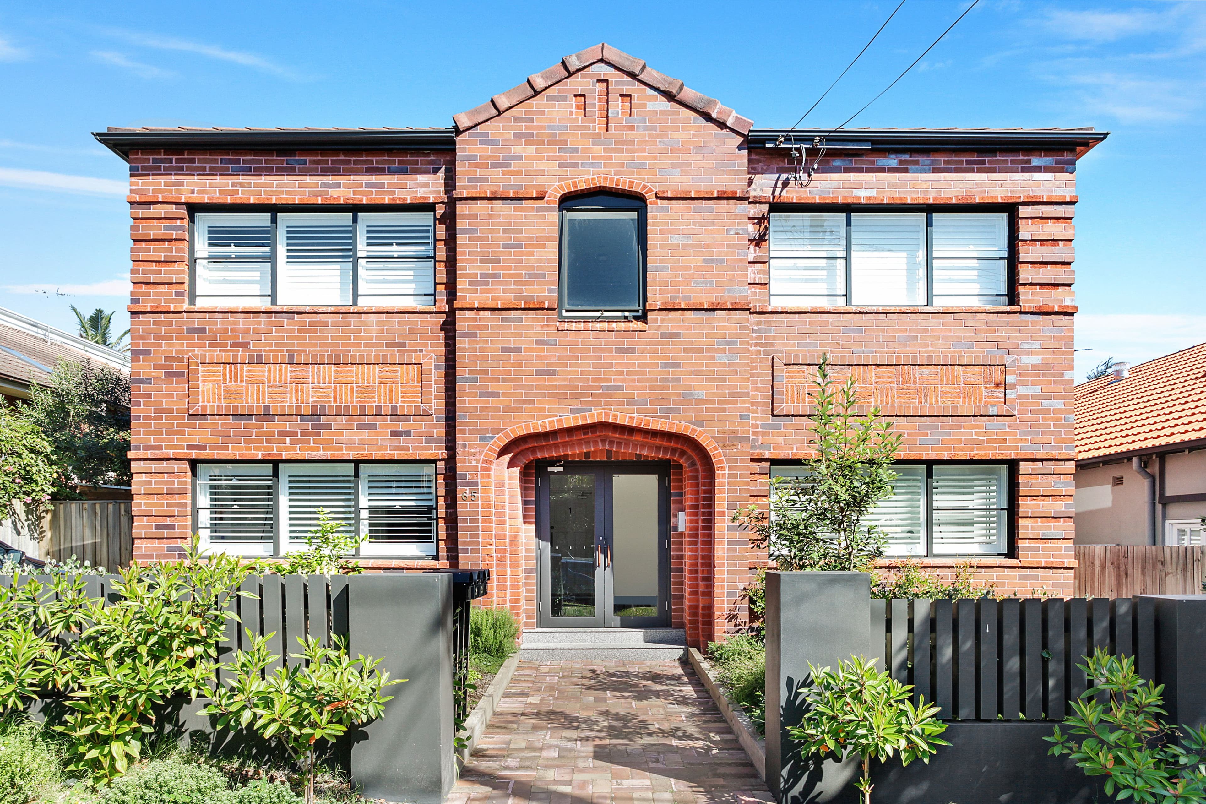 65 Chaleyer Street, Rose Bay NSW 2029, Rose Bay - Thumbnail 6