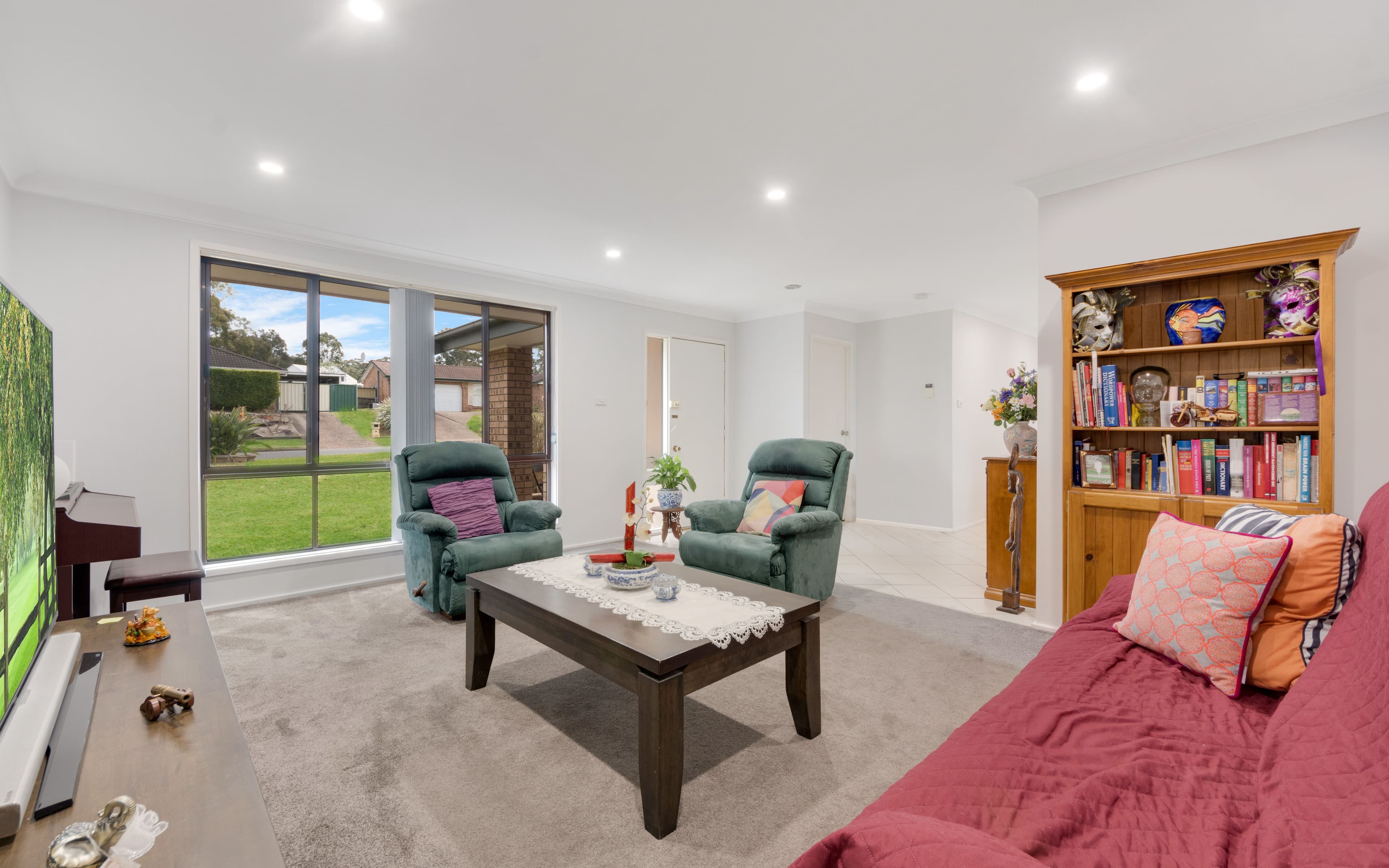 12 Mcdonnell Street, Raby NSW 2566, Raby - Thumbnail 2