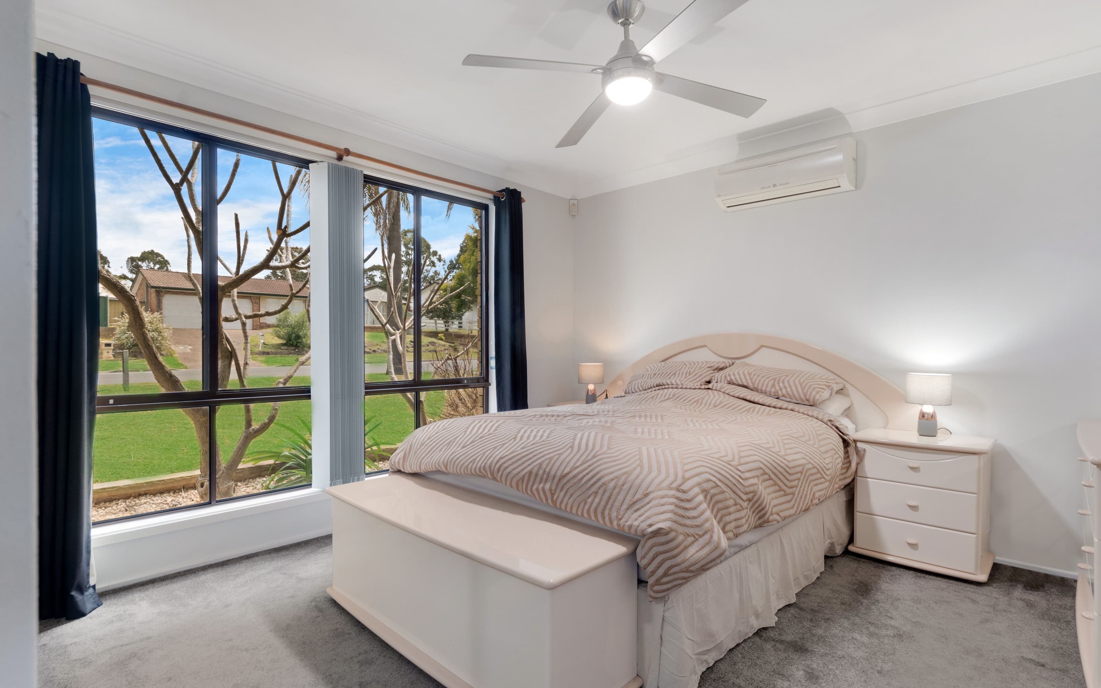 12 Mcdonnell Street, Raby NSW 2566, Raby - Thumbnail 3