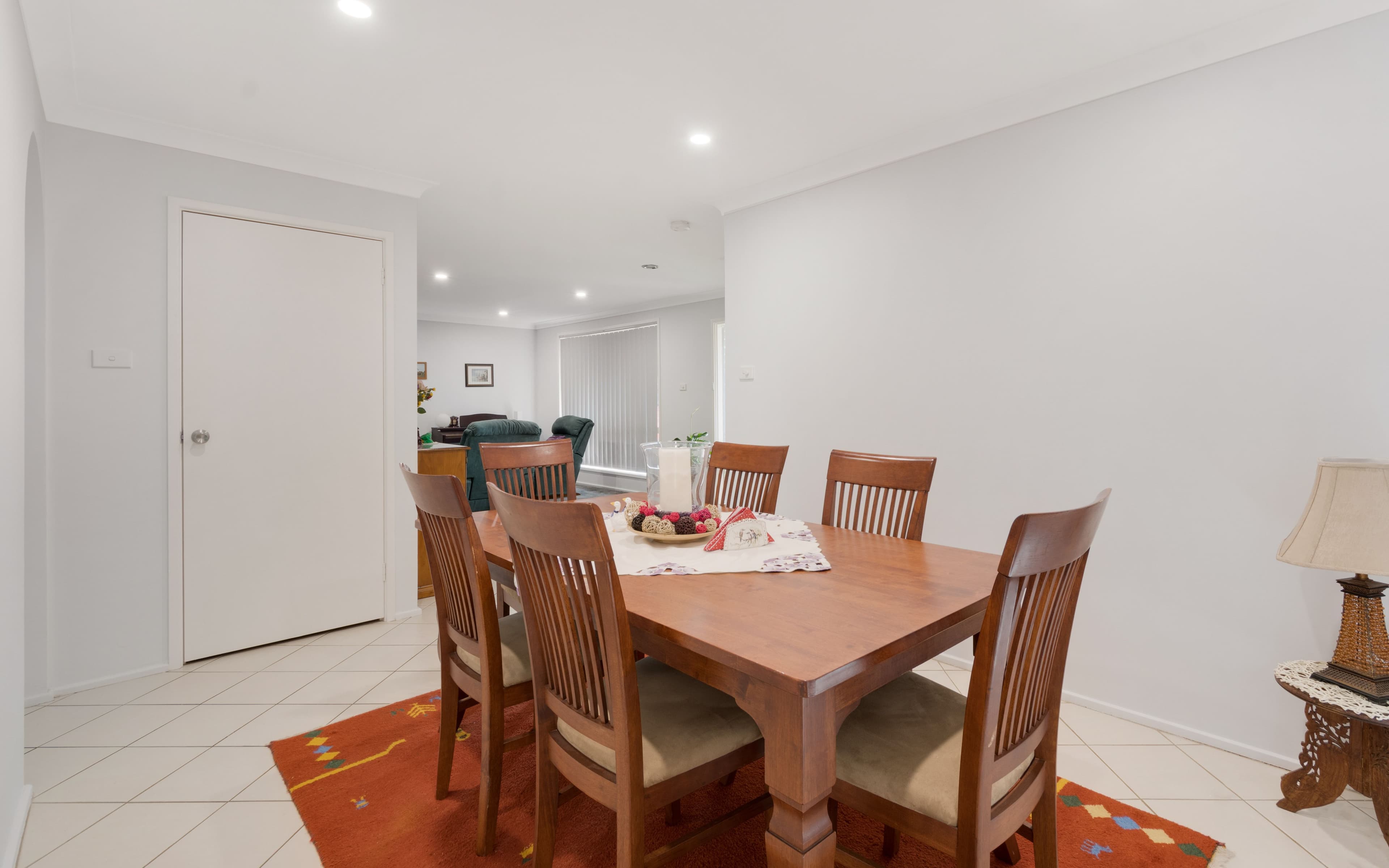 12 Mcdonnell Street, Raby NSW 2566, Raby - Thumbnail 5