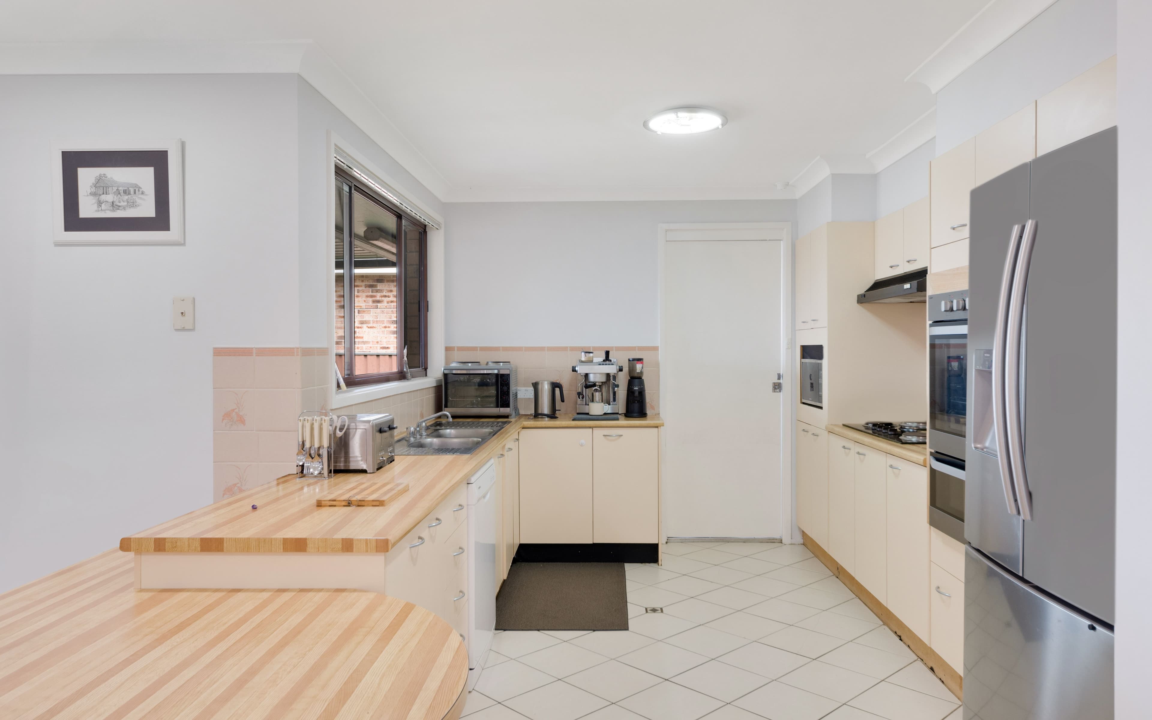 12 Mcdonnell Street, Raby NSW 2566, Raby - Thumbnail 6