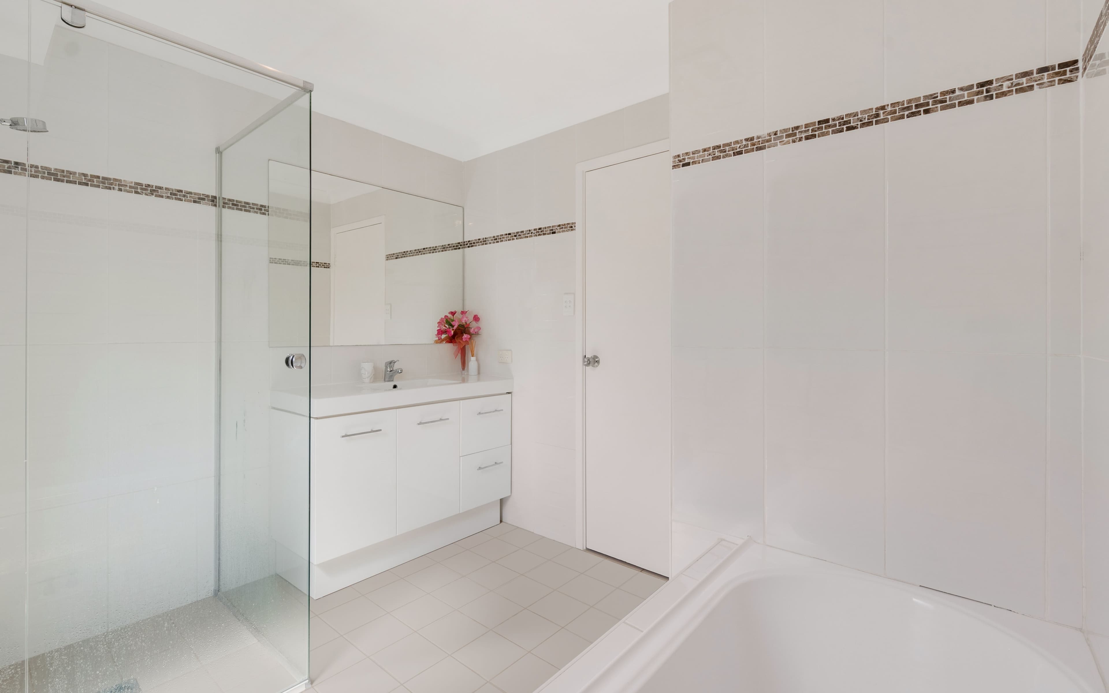 12 Mcdonnell Street, Raby NSW 2566, Raby - Thumbnail 8