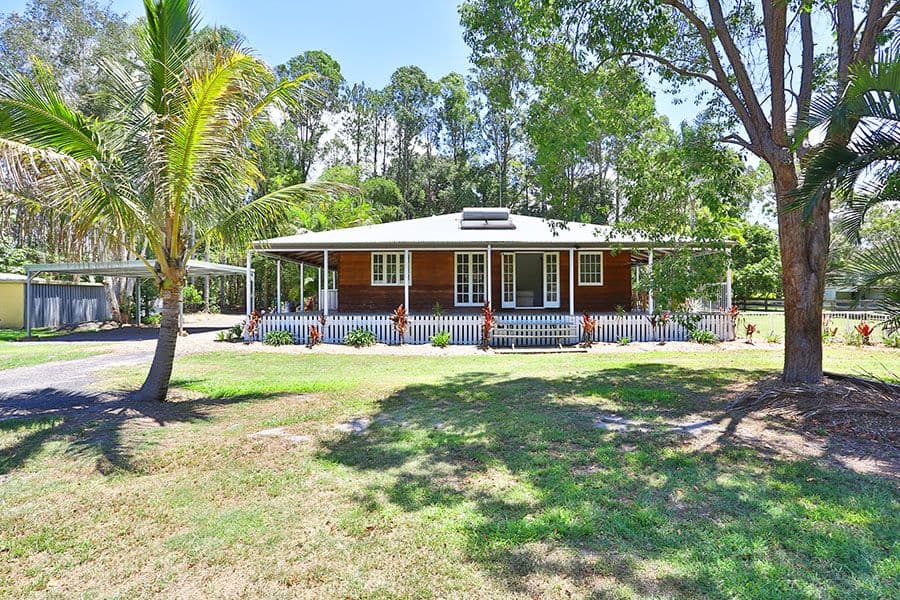 29b Jirrima Crescent, Cooroibah QLD 4565, Cooroibah - Image 1