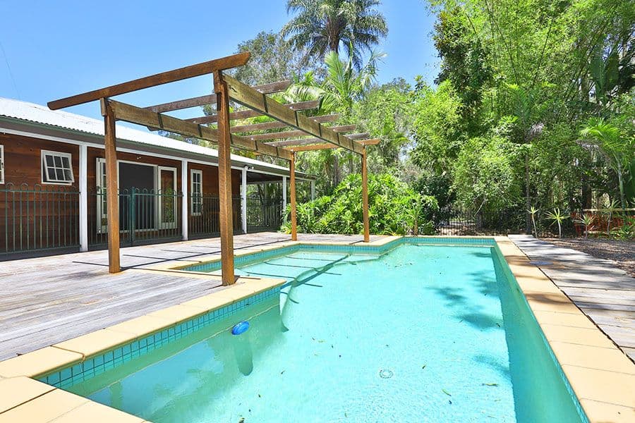 29b Jirrima Crescent, Cooroibah QLD 4565, Cooroibah - Thumbnail 2