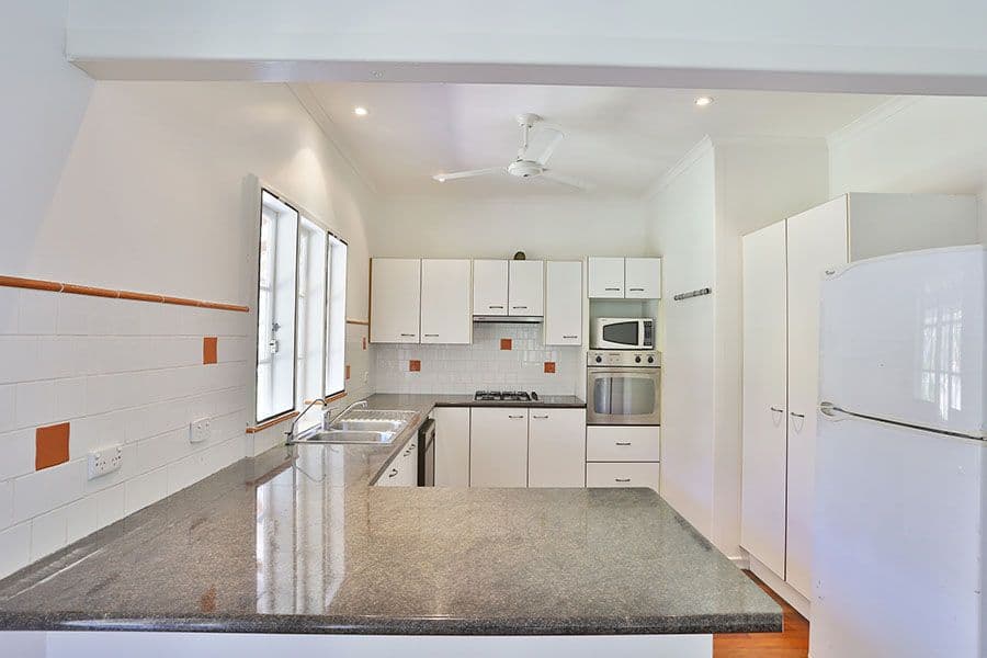 29b Jirrima Crescent, Cooroibah QLD 4565, Cooroibah - Thumbnail 3
