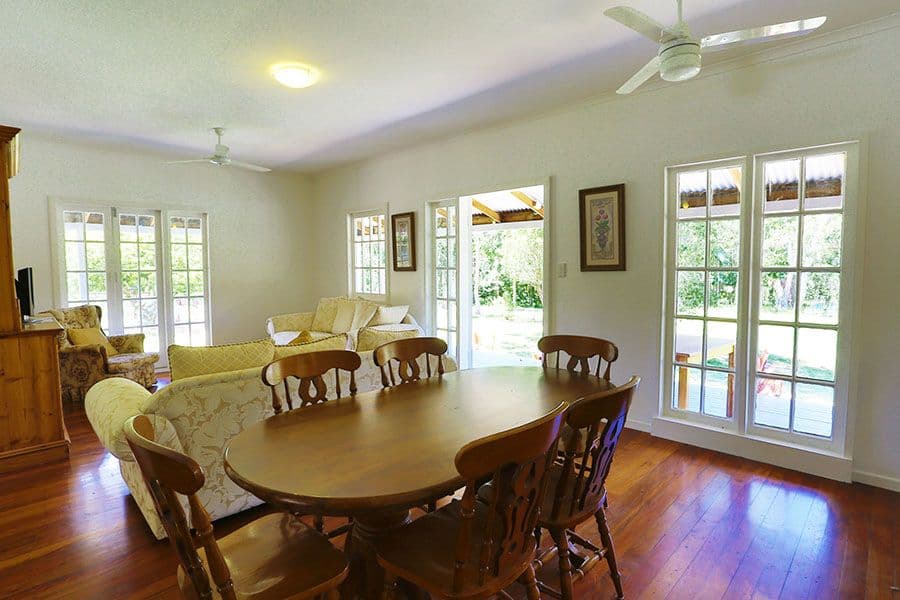 29b Jirrima Crescent, Cooroibah QLD 4565, Cooroibah - Thumbnail 4