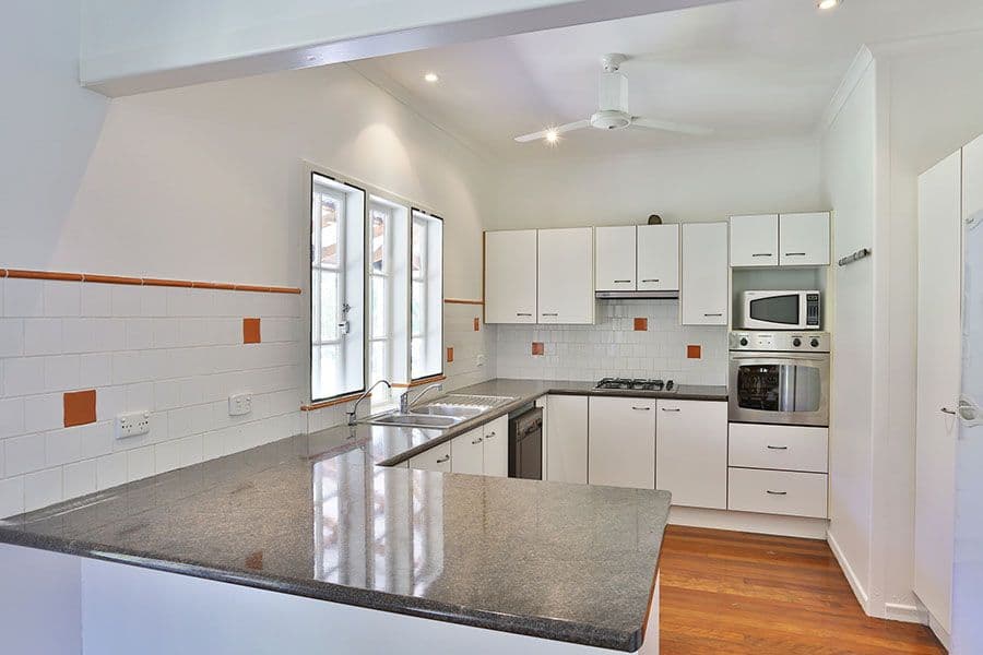 29b Jirrima Crescent, Cooroibah QLD 4565, Cooroibah - Thumbnail 6
