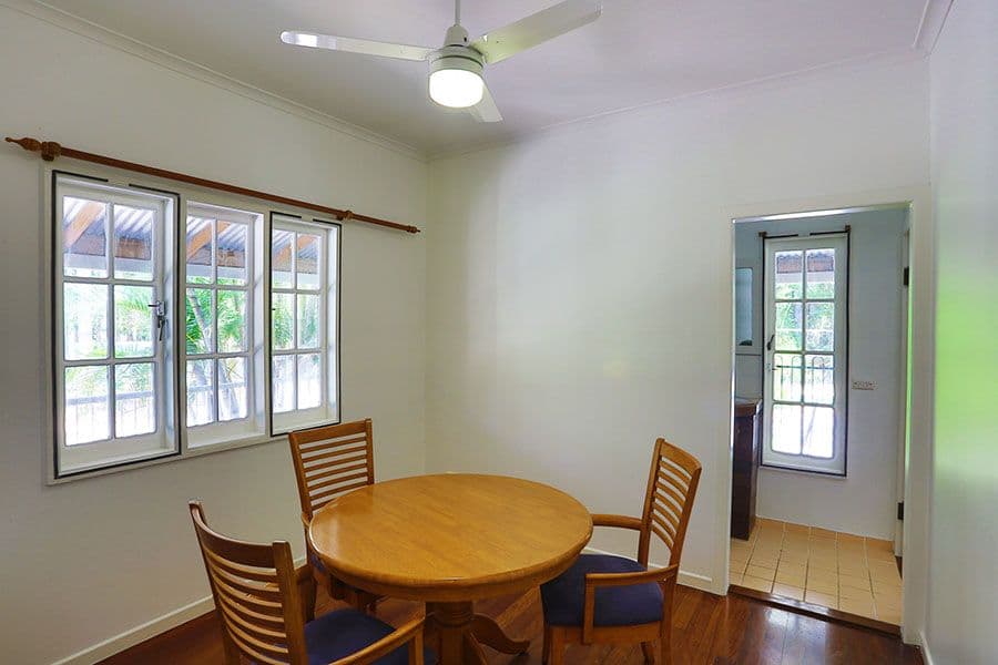 29b Jirrima Crescent, Cooroibah QLD 4565, Cooroibah - Thumbnail 7