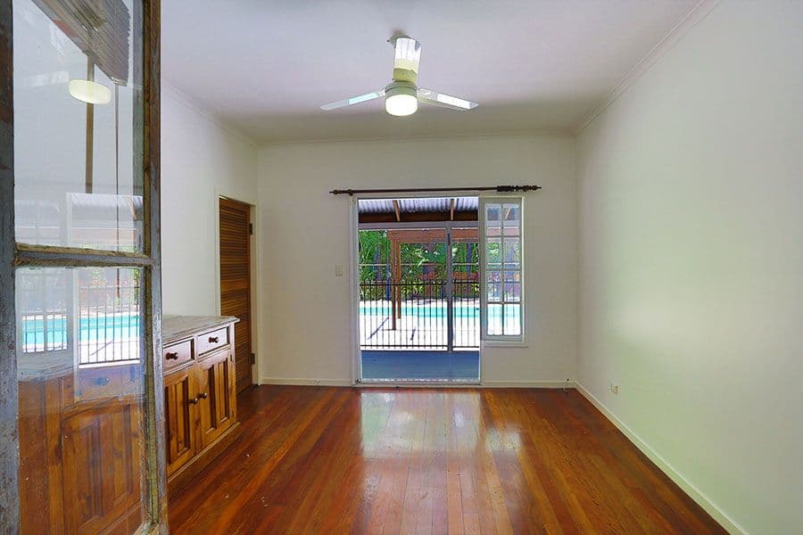 29b Jirrima Crescent, Cooroibah QLD 4565, Cooroibah - Thumbnail 8
