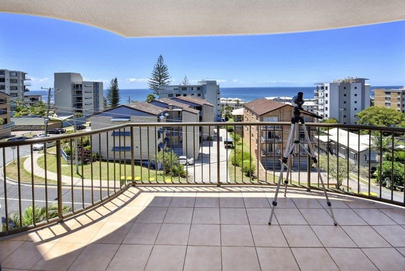 25 Moreton Parade, Kings Beach QLD 4551, Kings Beach - Image 1