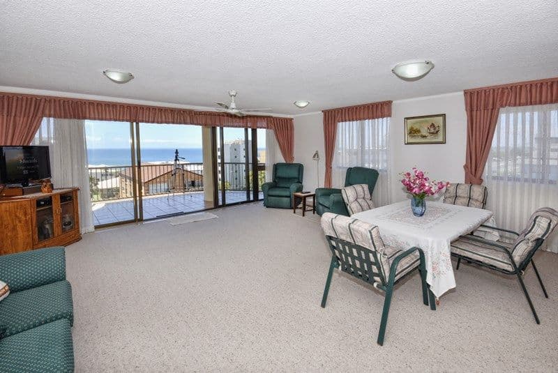 25 Moreton Parade, Kings Beach QLD 4551, Kings Beach - Thumbnail 4