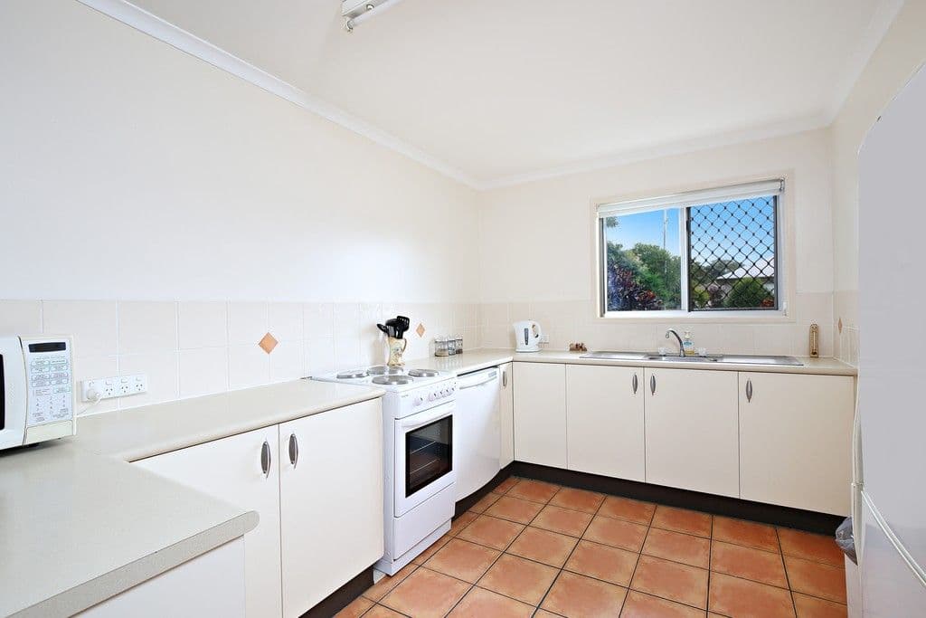 5 Greiner Court, Tongala VIC 3621, Tongala - Image 1