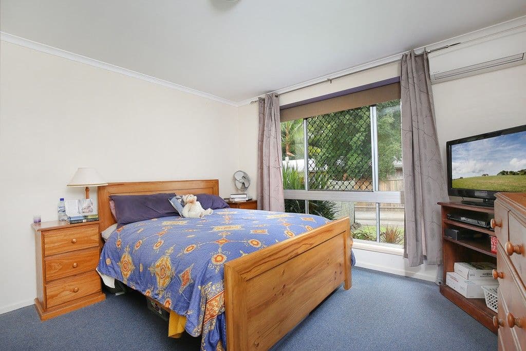 5 Greiner Court, Tongala VIC 3621, Tongala - Thumbnail 2