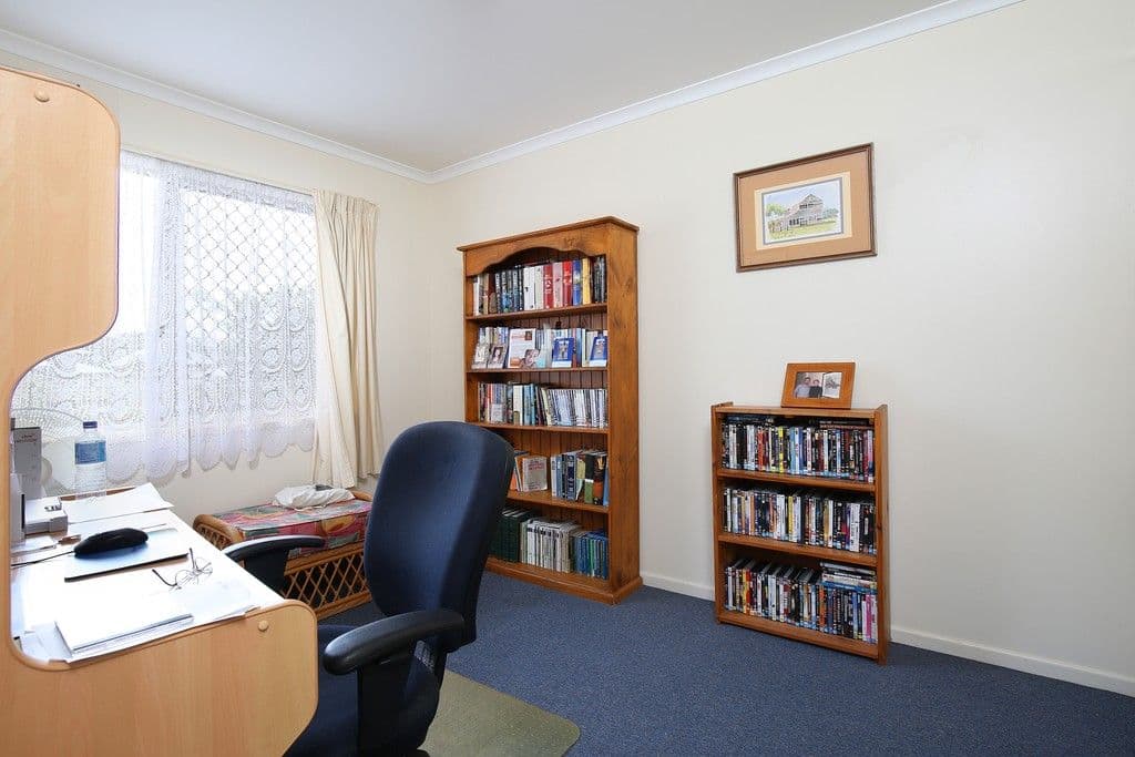 5 Greiner Court, Tongala VIC 3621, Tongala - Thumbnail 3