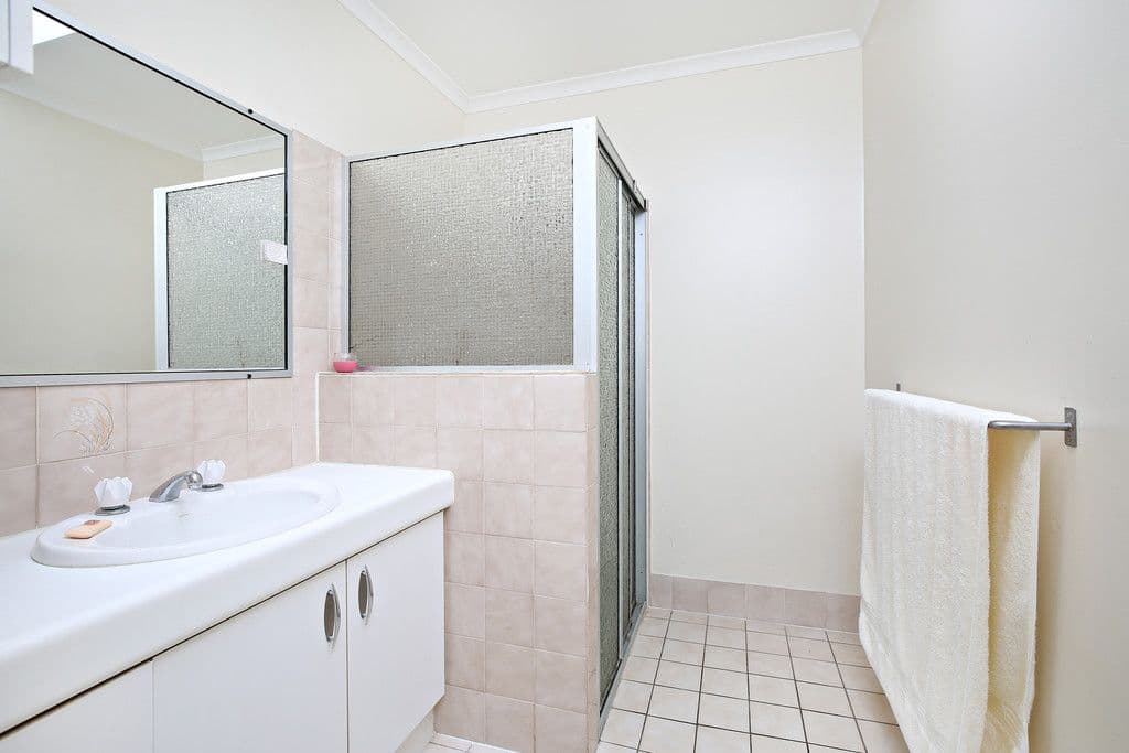 5 Greiner Court, Tongala VIC 3621, Tongala - Thumbnail 4