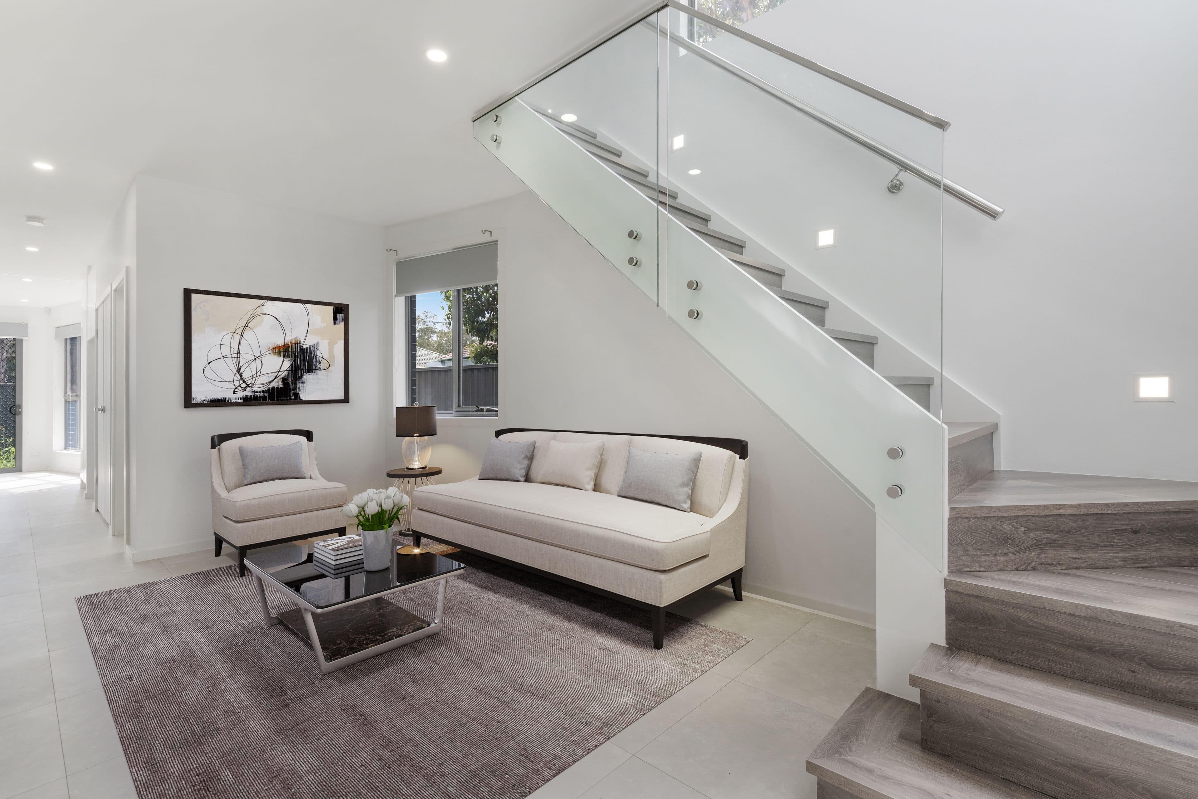 5/52 North Street, Fairfield NSW 2165, Fairfield - Thumbnail 3