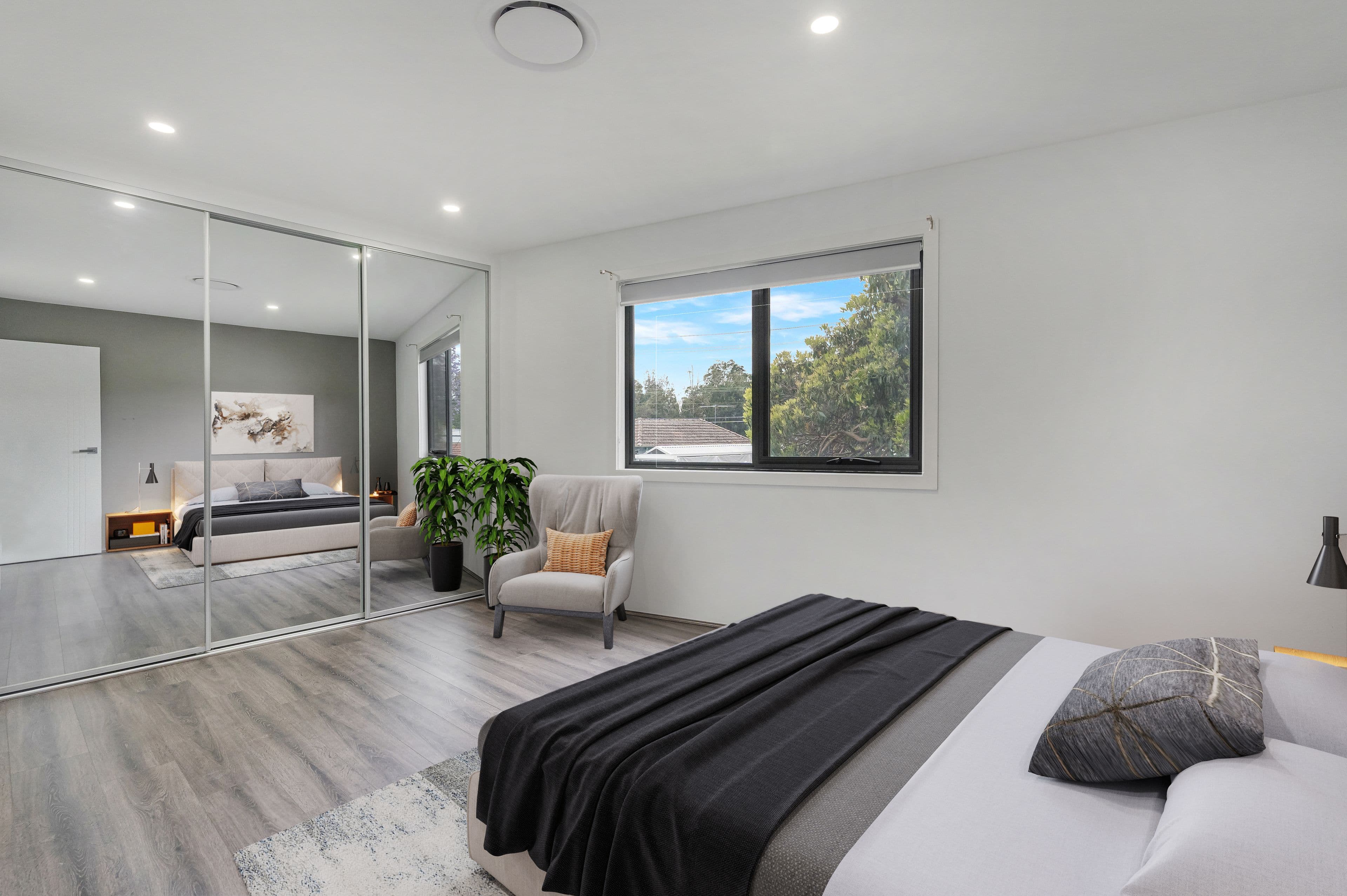 5/52 North Street, Fairfield NSW 2165, Fairfield - Thumbnail 4