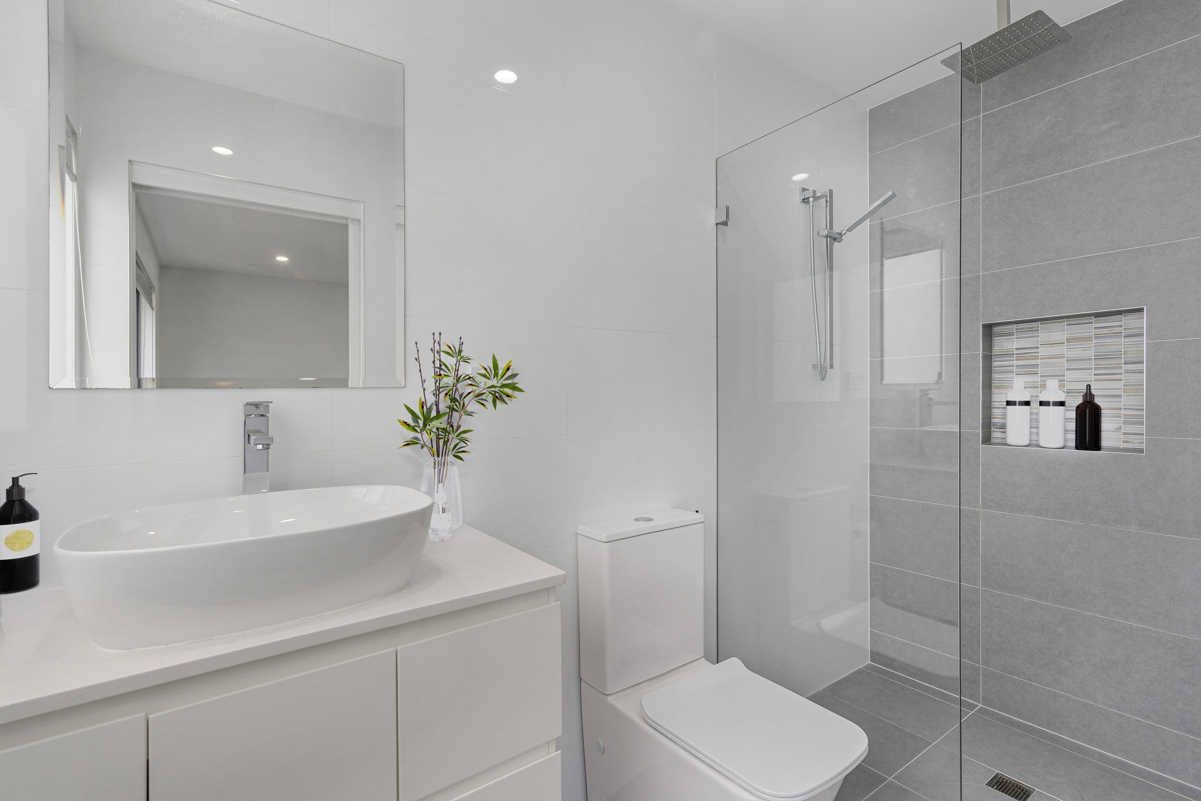 5/52 North Street, Fairfield NSW 2165, Fairfield - Thumbnail 5