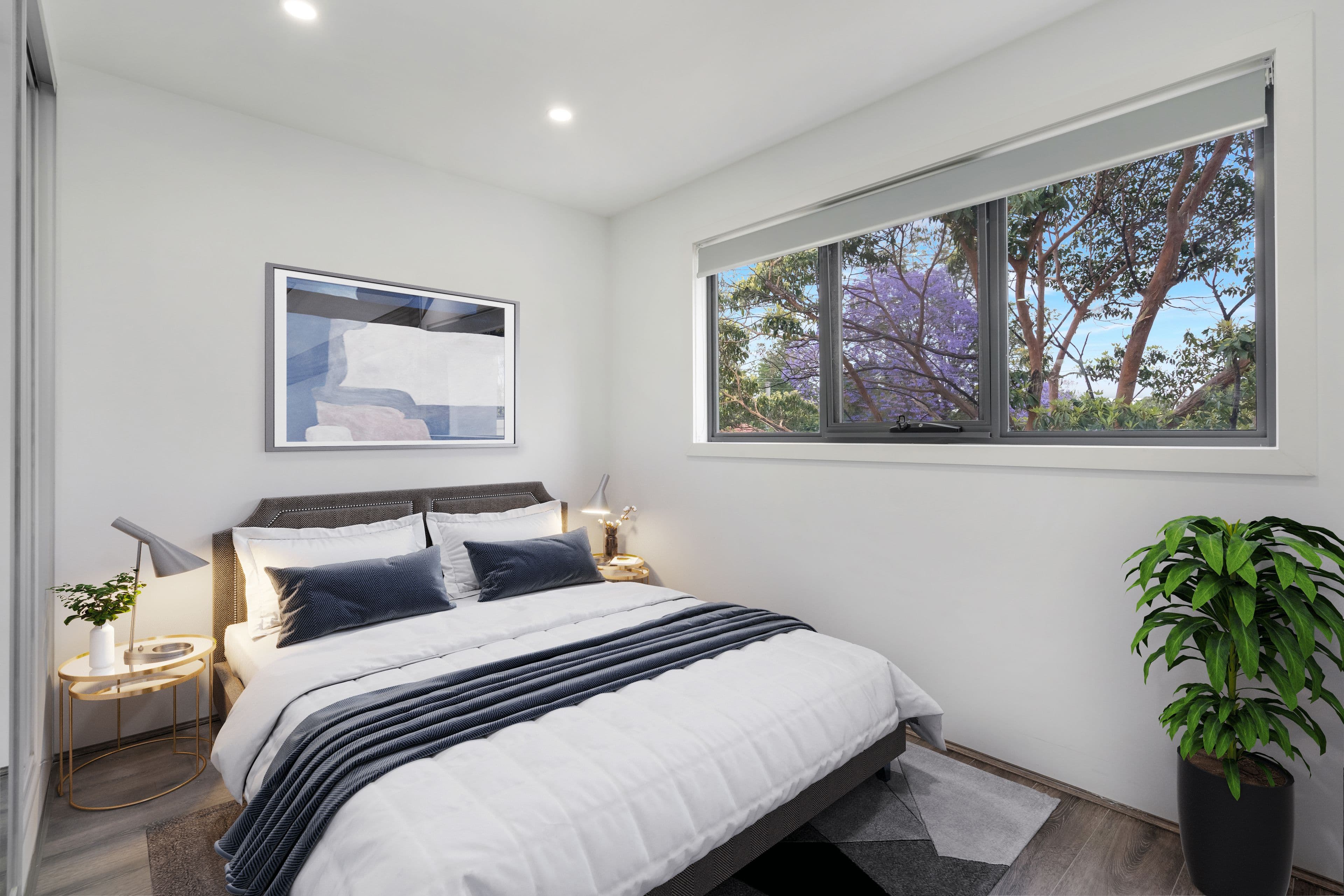 5/52 North Street, Fairfield NSW 2165, Fairfield - Thumbnail 6