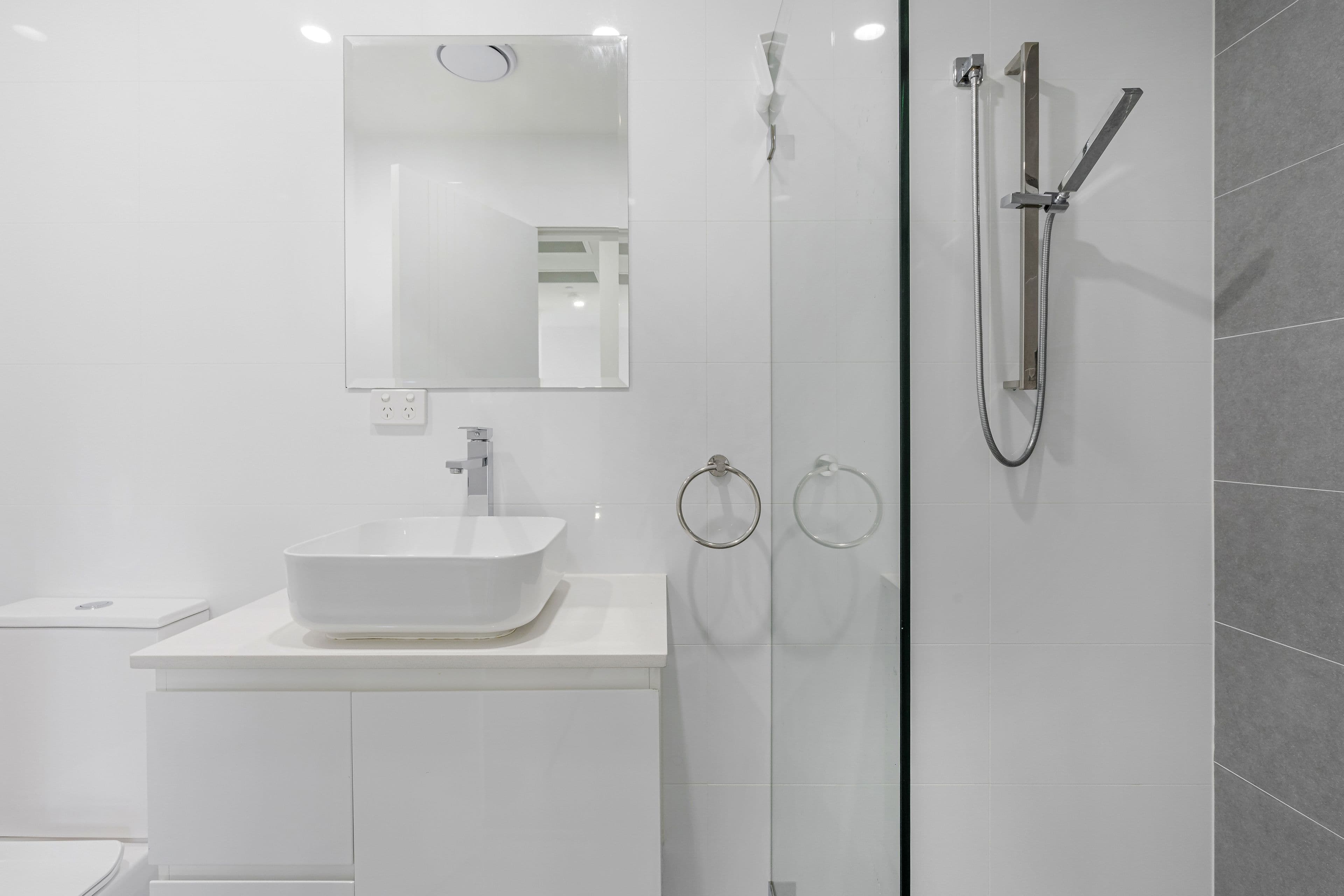 5/52 North Street, Fairfield NSW 2165, Fairfield - Thumbnail 7