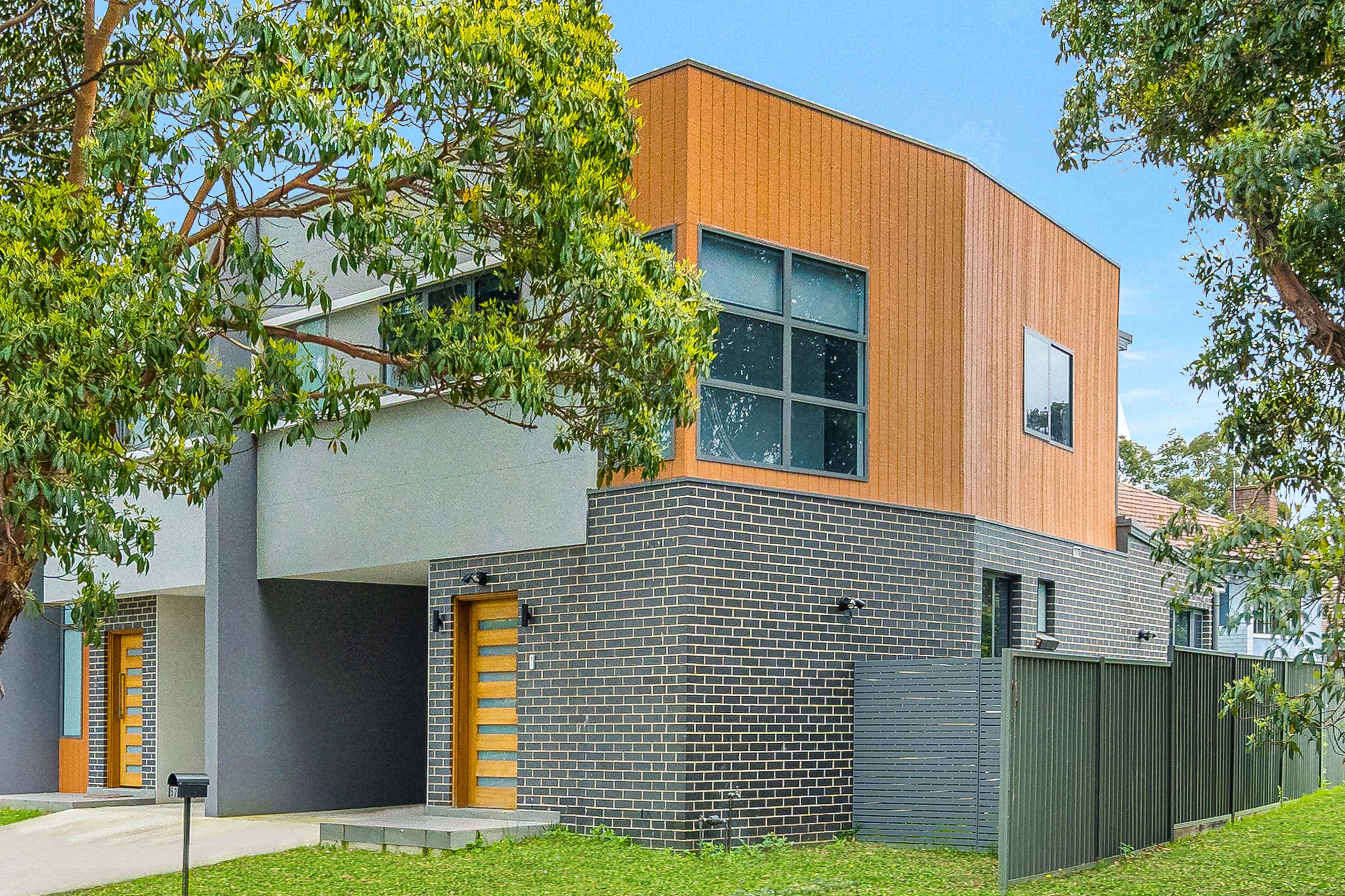 5/52 North Street, Fairfield NSW 2165, Fairfield - Thumbnail 8
