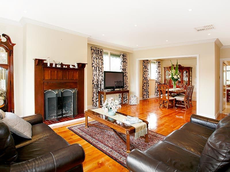 6 Rees Street, BURWOOD VIC 3125, Burwood - Thumbnail 2