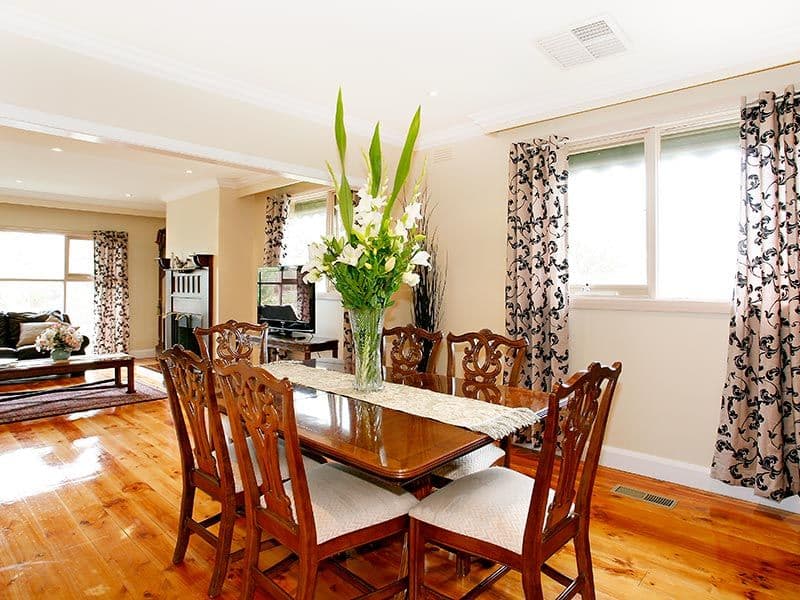 6 Rees Street, BURWOOD VIC 3125, Burwood - Thumbnail 5