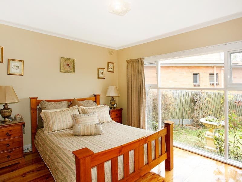 6 Rees Street, BURWOOD VIC 3125, Burwood - Thumbnail 6