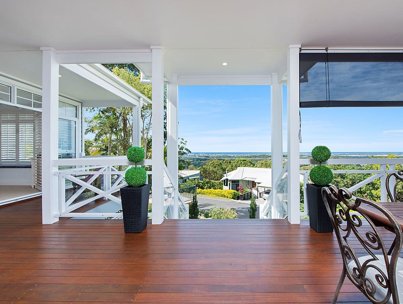 6 Shandon Court, Buderim QLD 4556, Buderim - Thumbnail 2