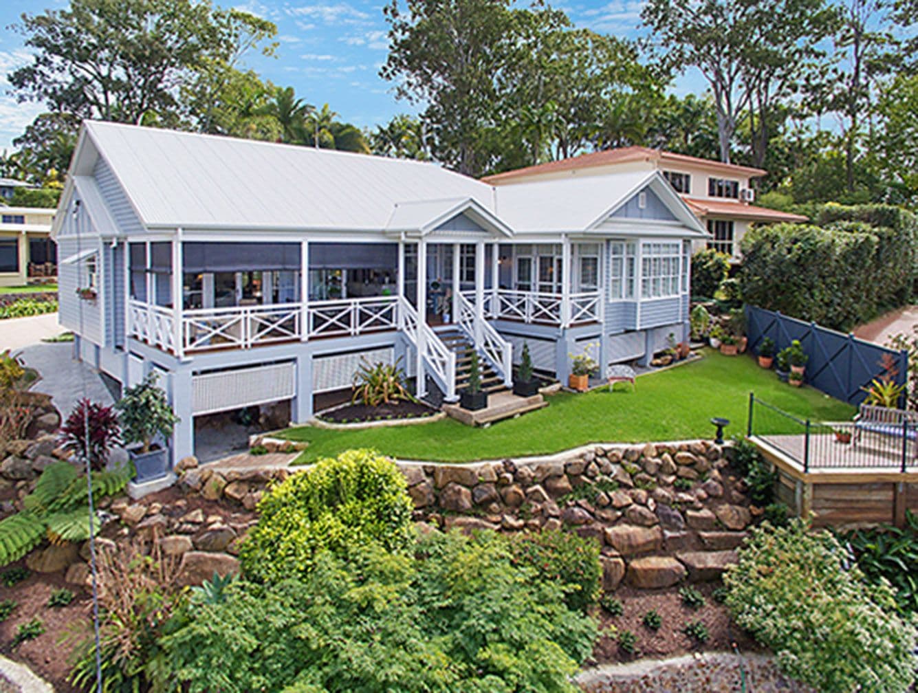 6 Shandon Court, Buderim QLD 4556, Buderim - Thumbnail 4
