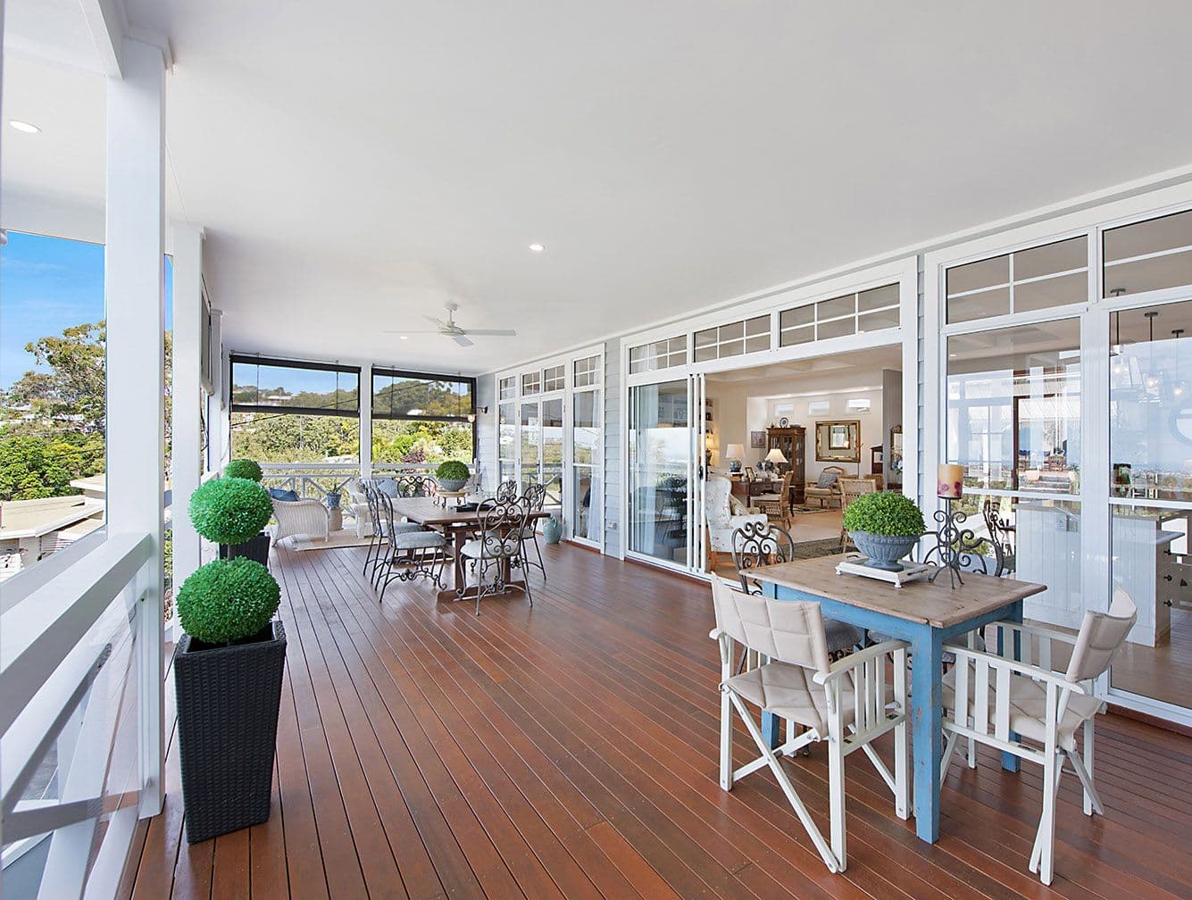 6 Shandon Court, Buderim QLD 4556, Buderim - Thumbnail 5