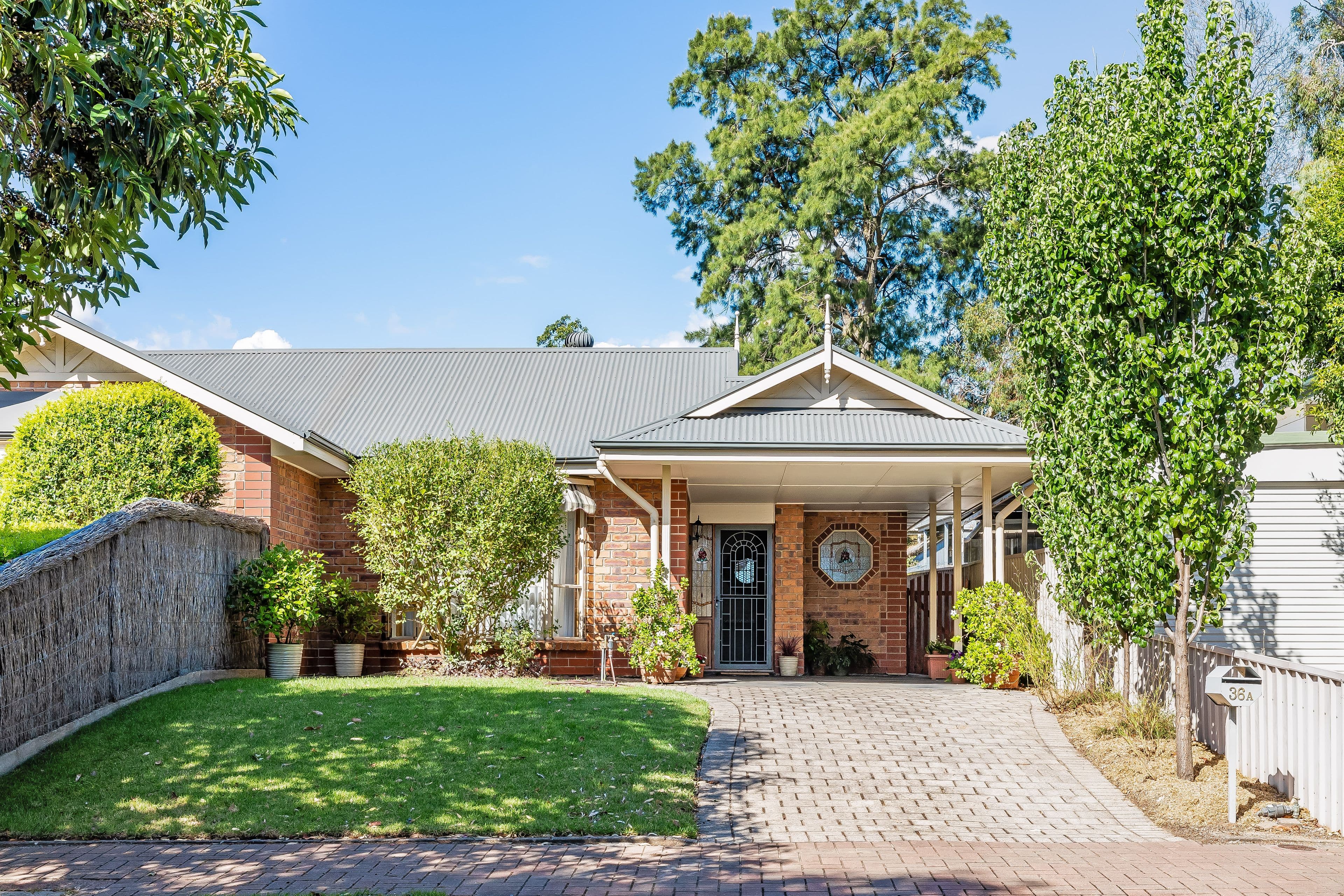 36A Beatty Street, Linden Park SA 5065, Linden Park - Image 1