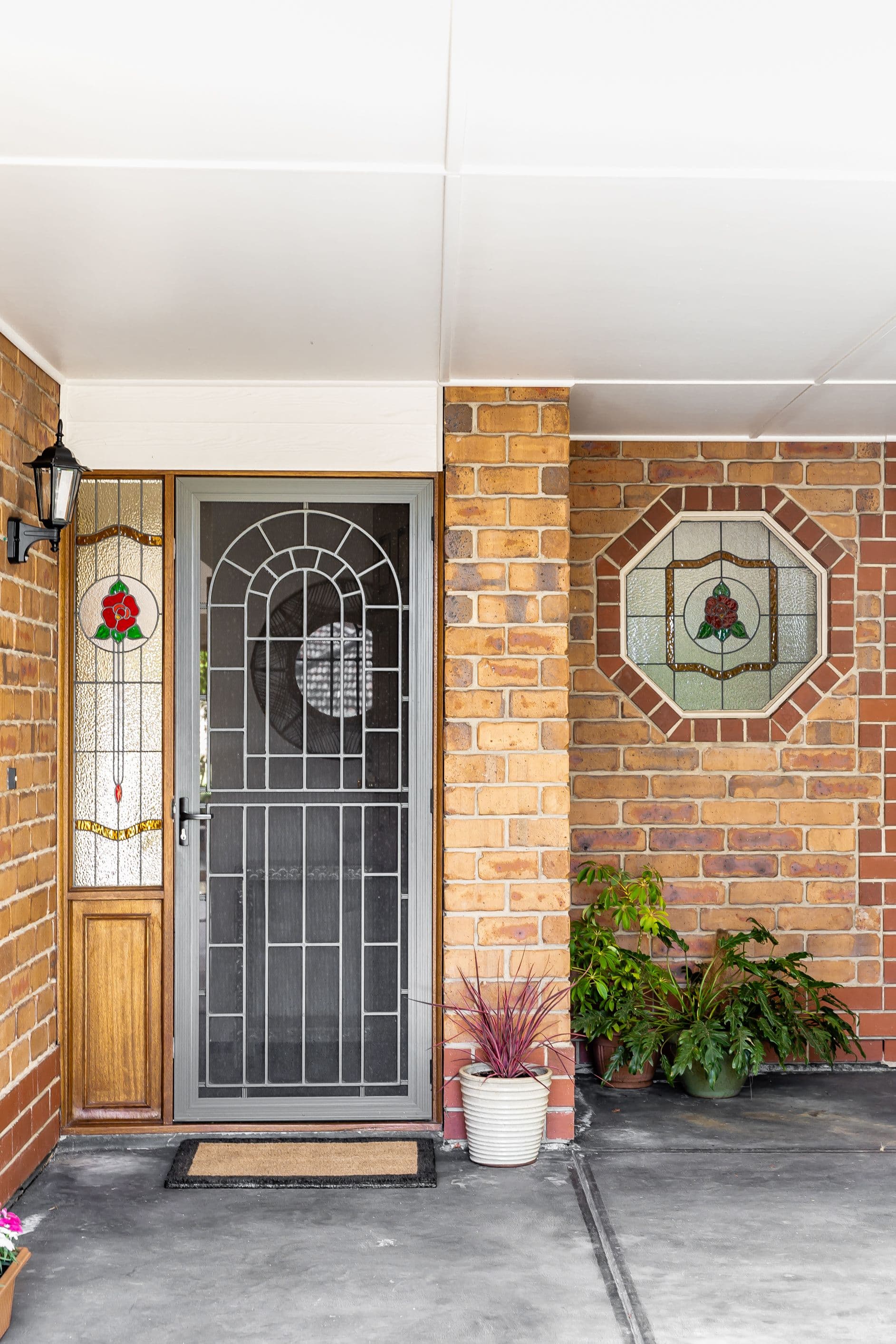 36A Beatty Street, Linden Park SA 5065, Linden Park - Thumbnail 2