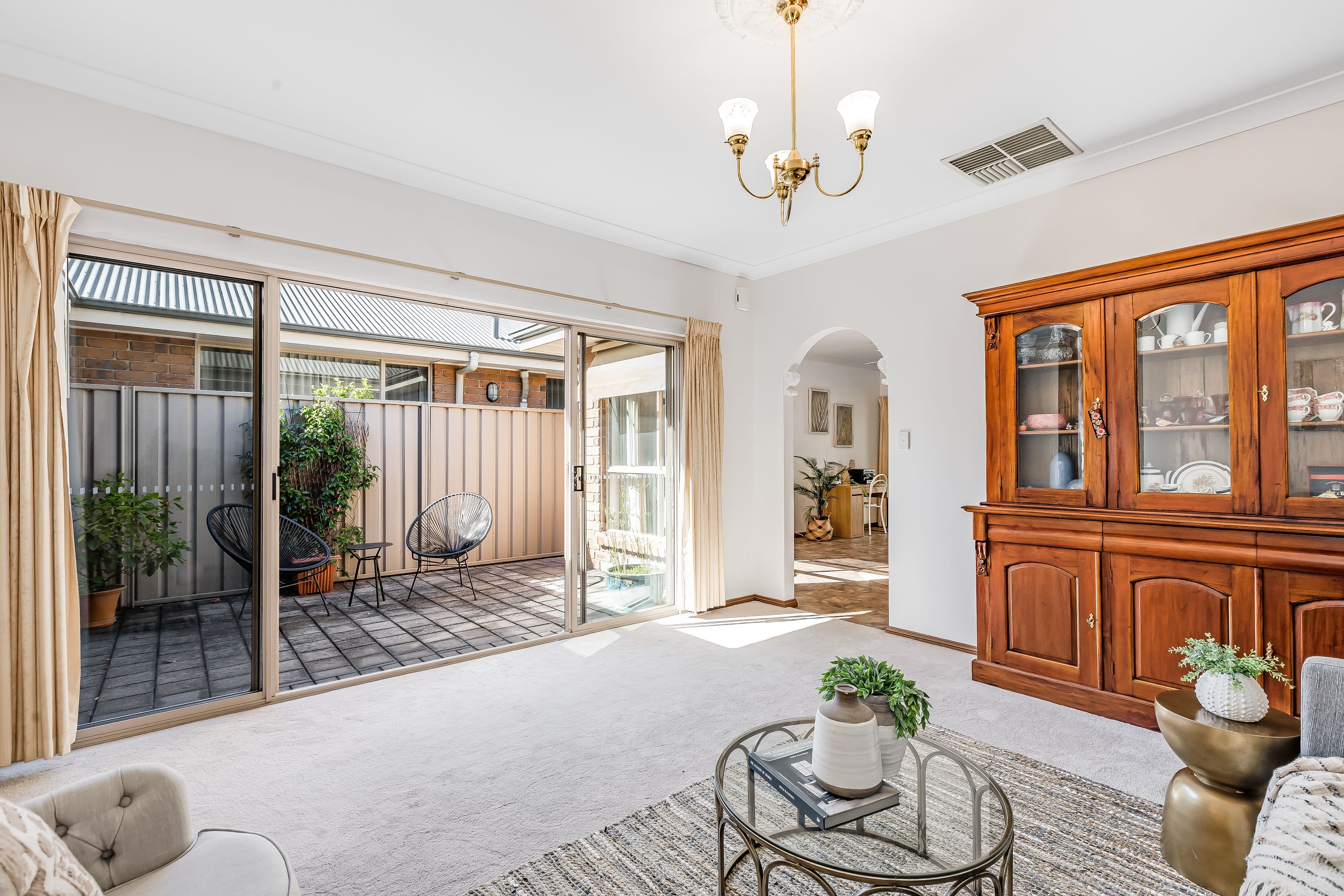 36A Beatty Street, Linden Park SA 5065, Linden Park - Thumbnail 3
