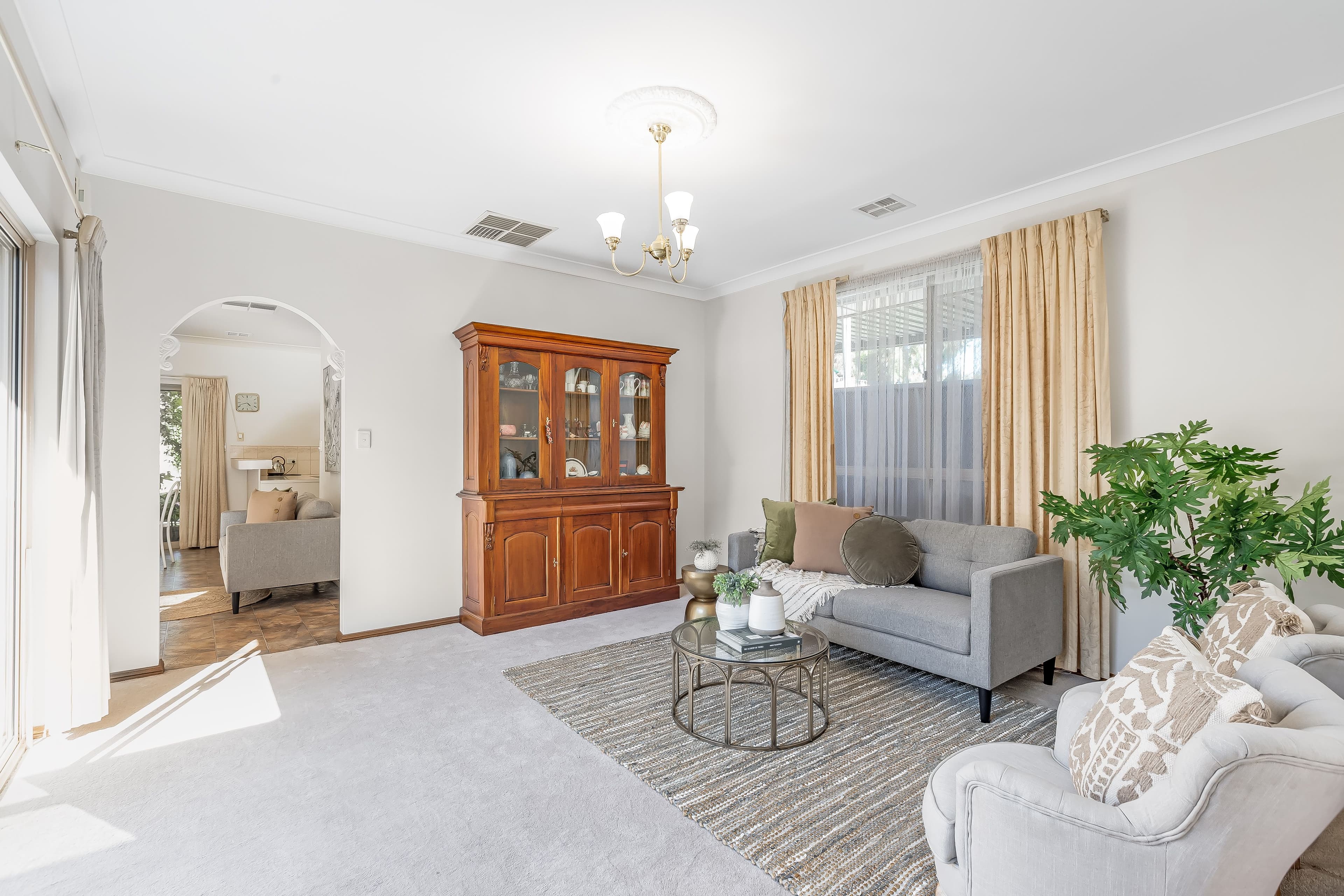 36A Beatty Street, Linden Park SA 5065, Linden Park - Thumbnail 4