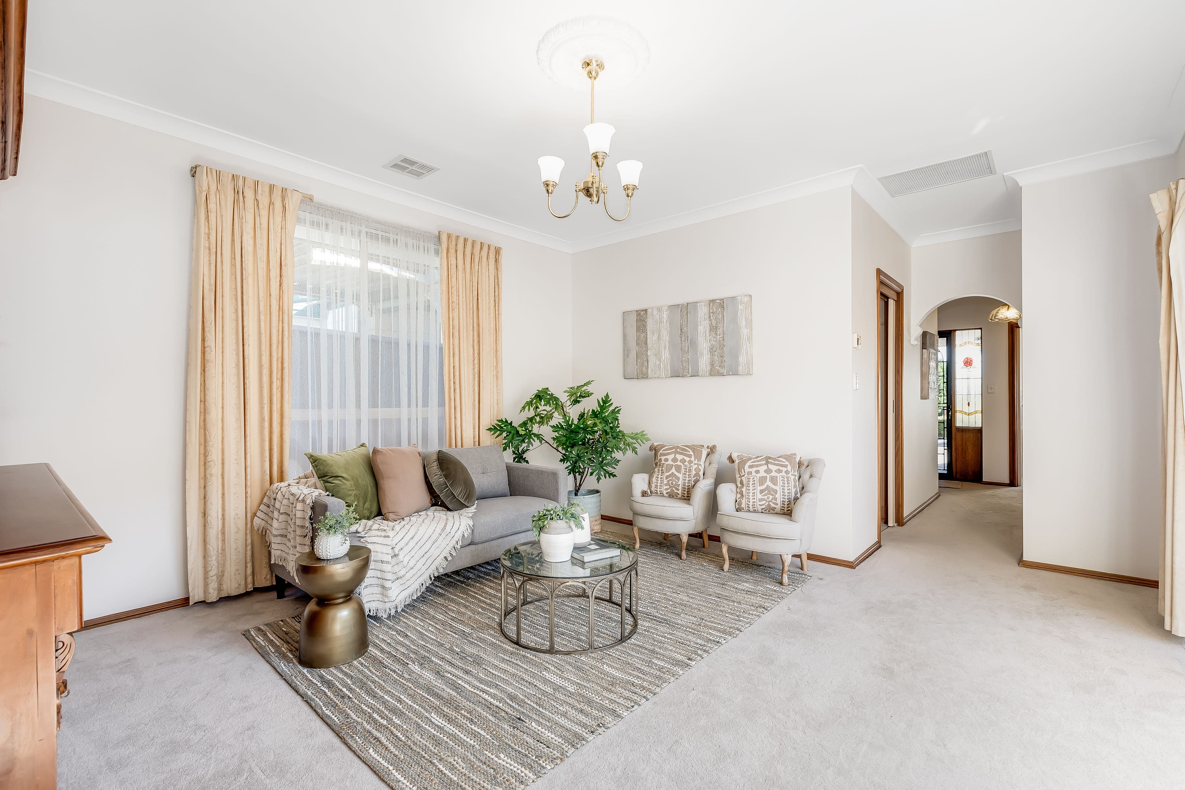 36A Beatty Street, Linden Park SA 5065, Linden Park - Thumbnail 5