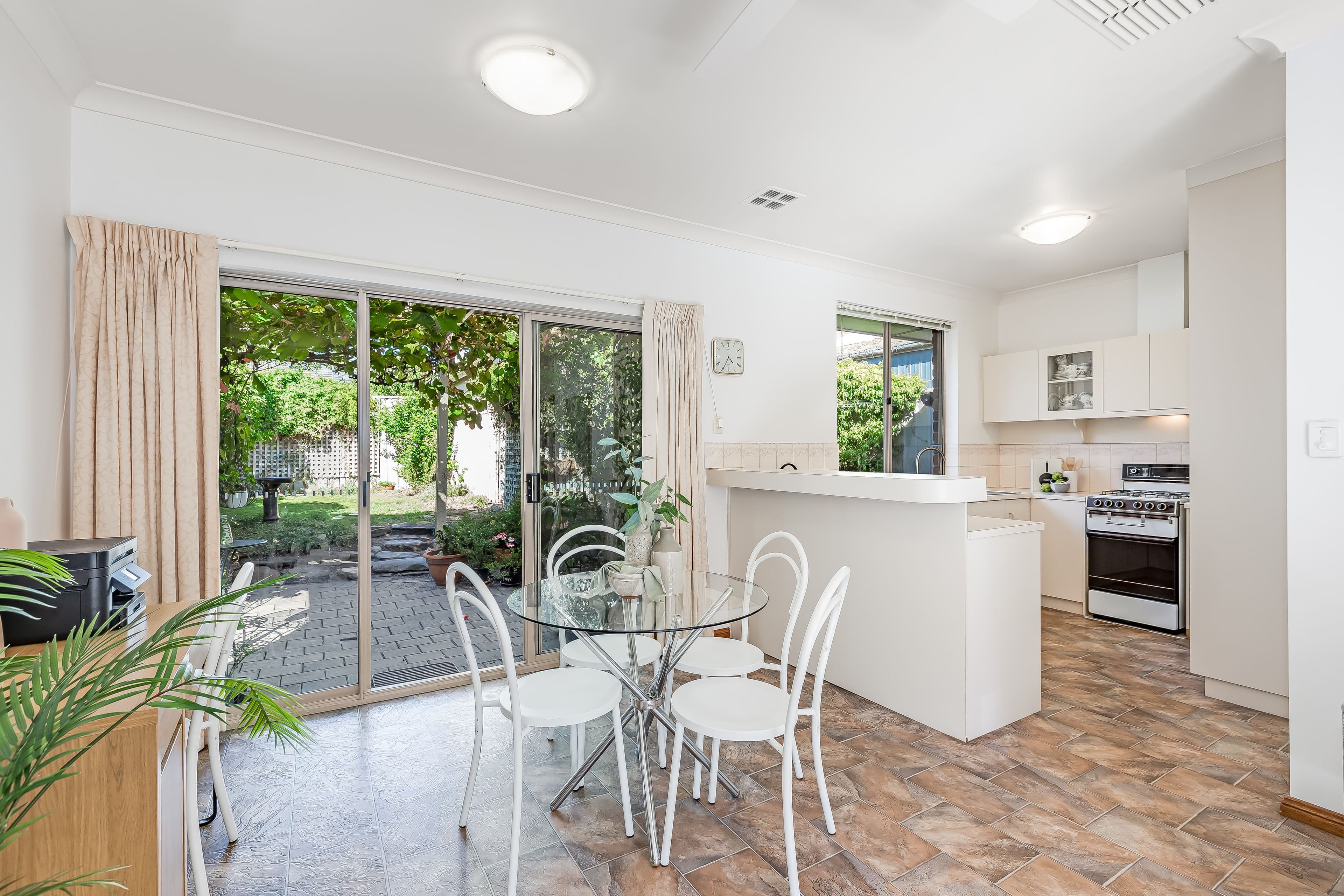 36A Beatty Street, Linden Park SA 5065, Linden Park - Thumbnail 6
