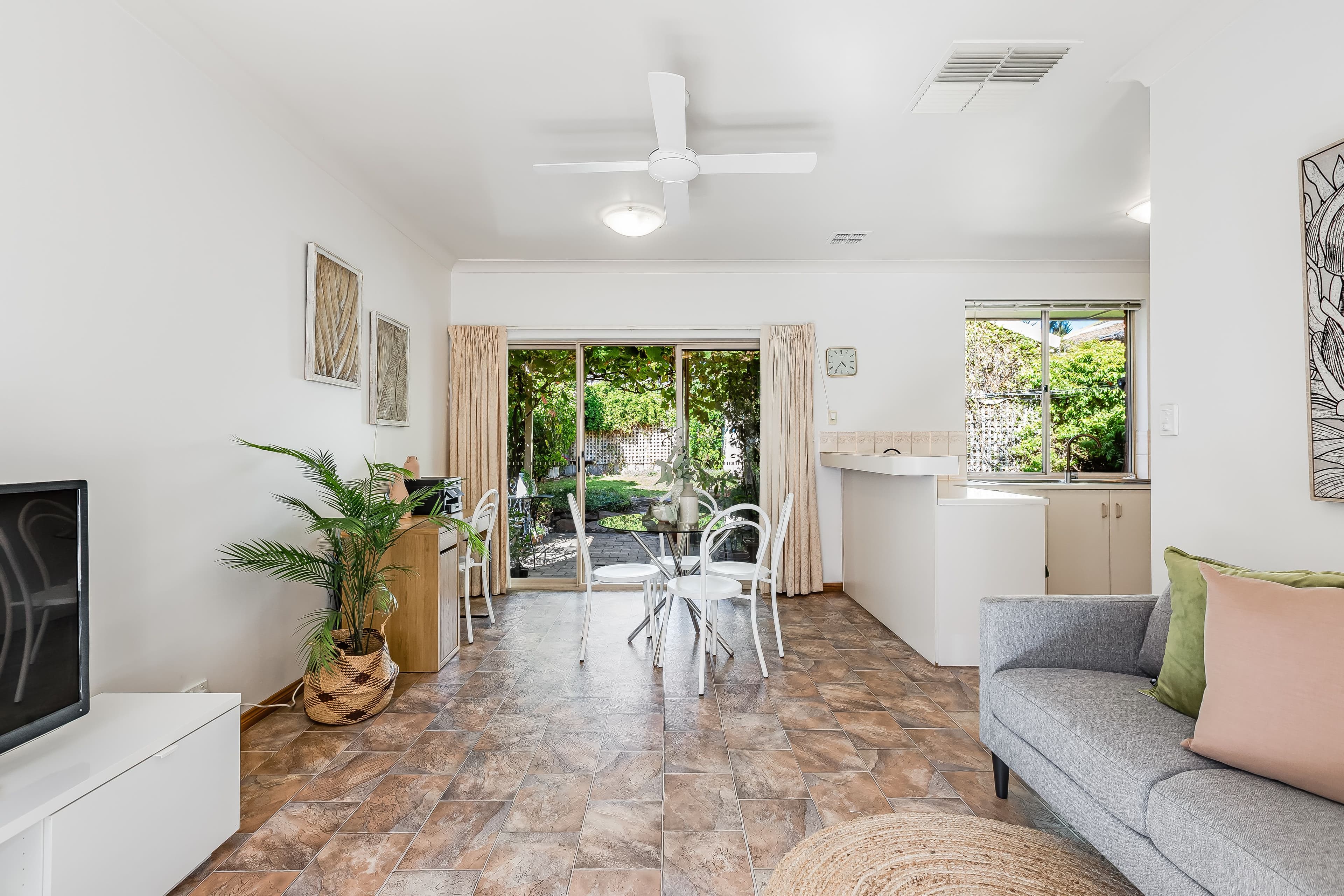 36A Beatty Street, Linden Park SA 5065, Linden Park - Thumbnail 7