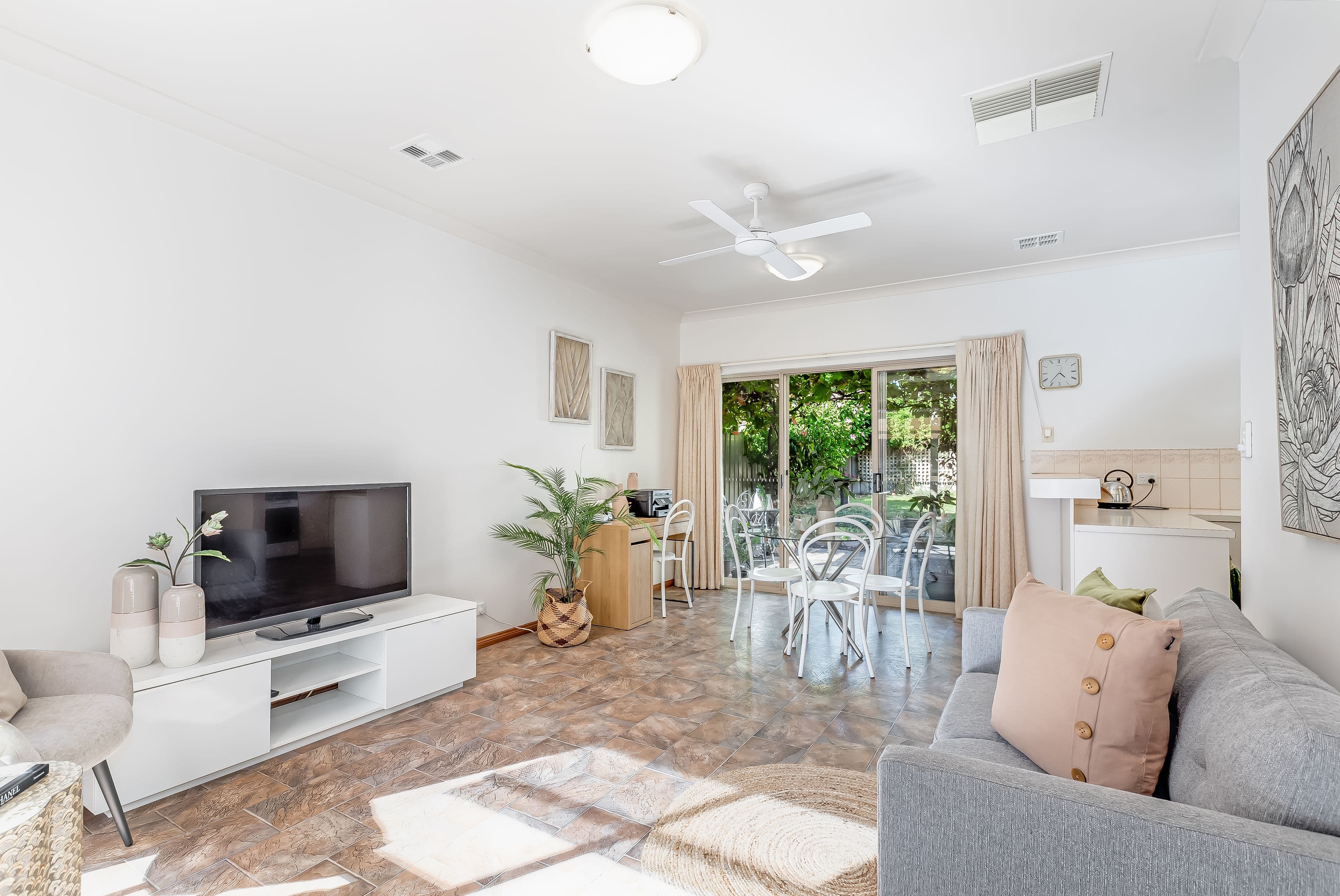 36A Beatty Street, Linden Park SA 5065, Linden Park - Thumbnail 8